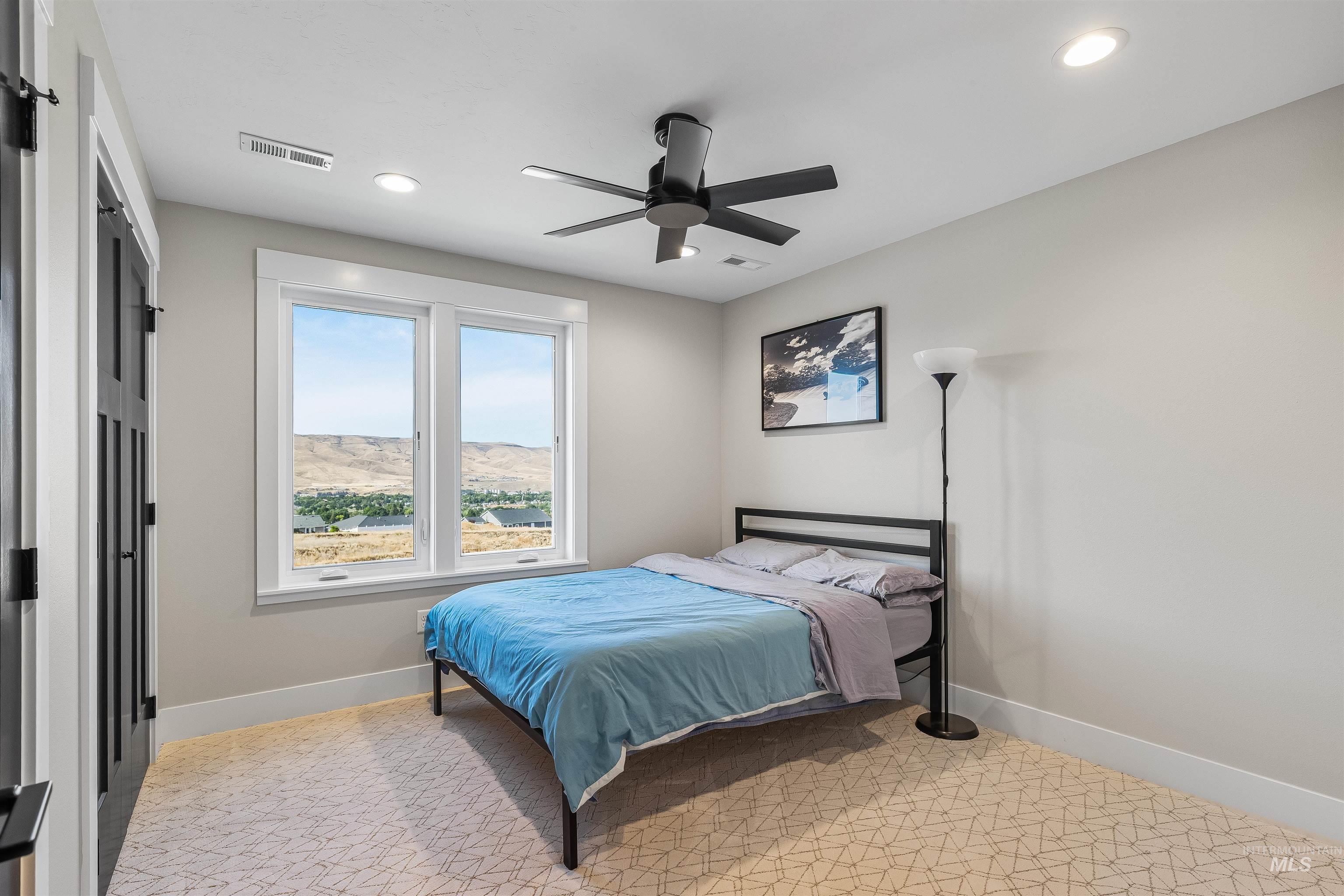 414 Highwater Street