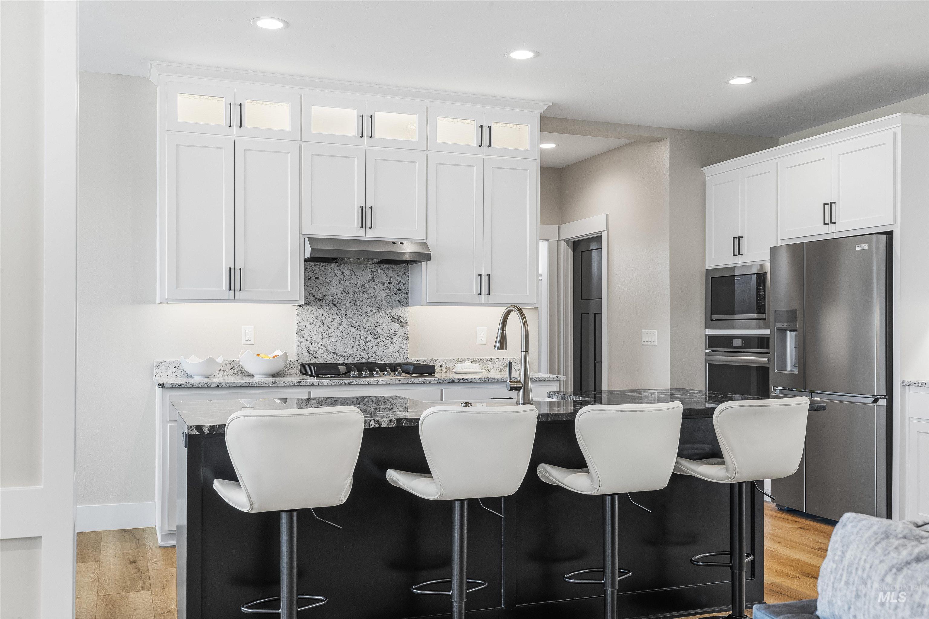 414 Highwater Street