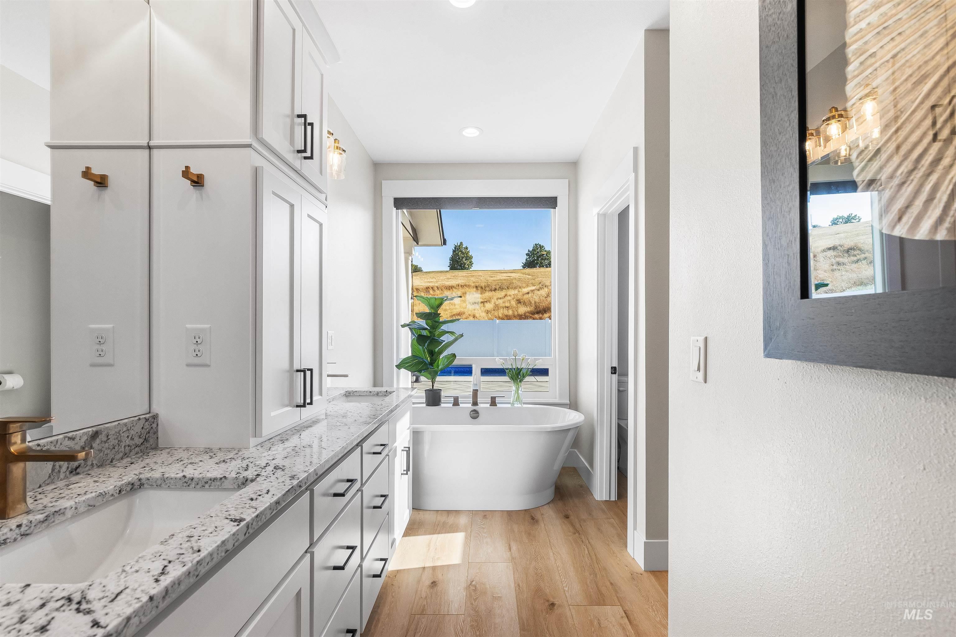 414 Highwater Street