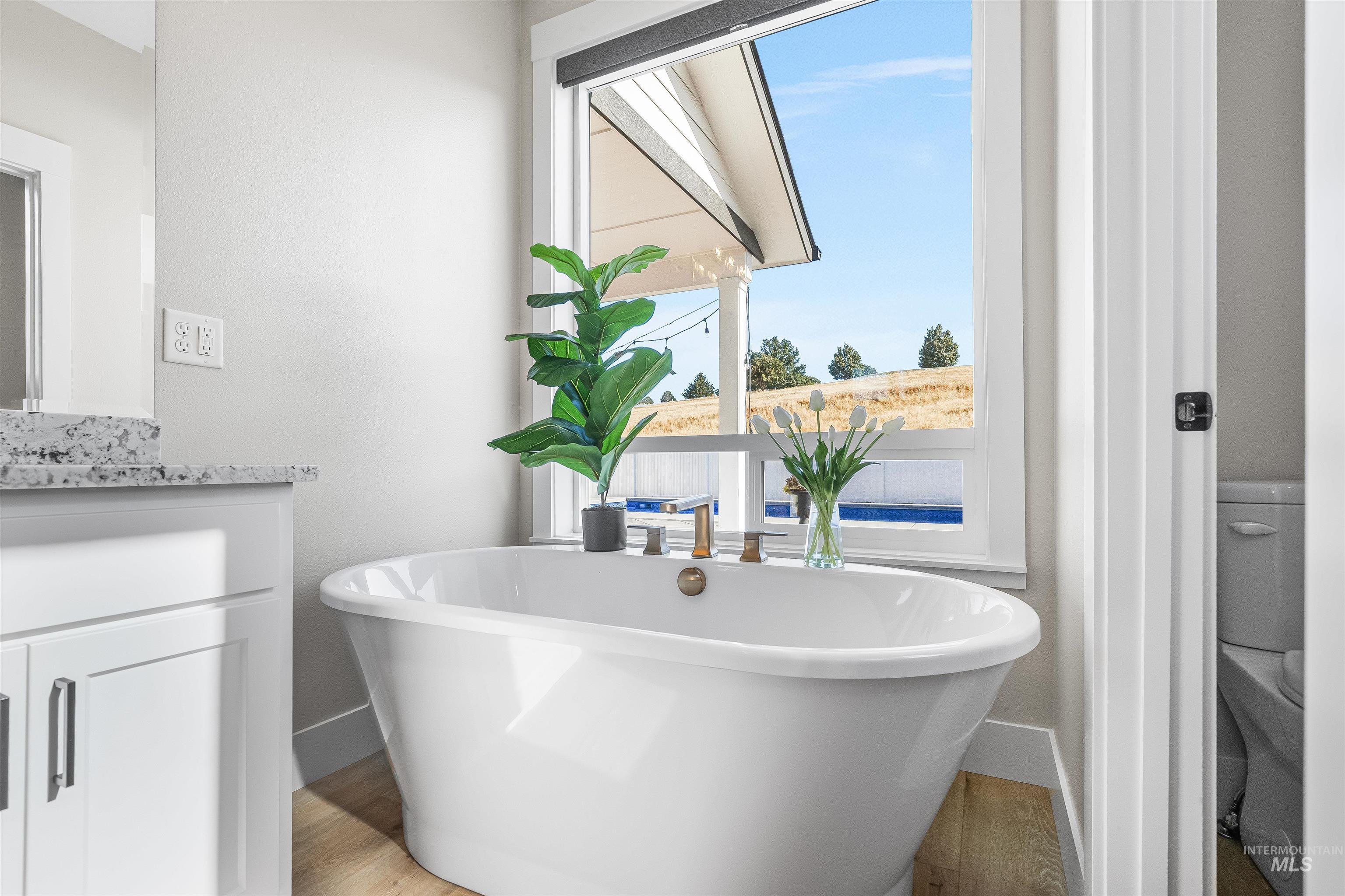 414 Highwater Street