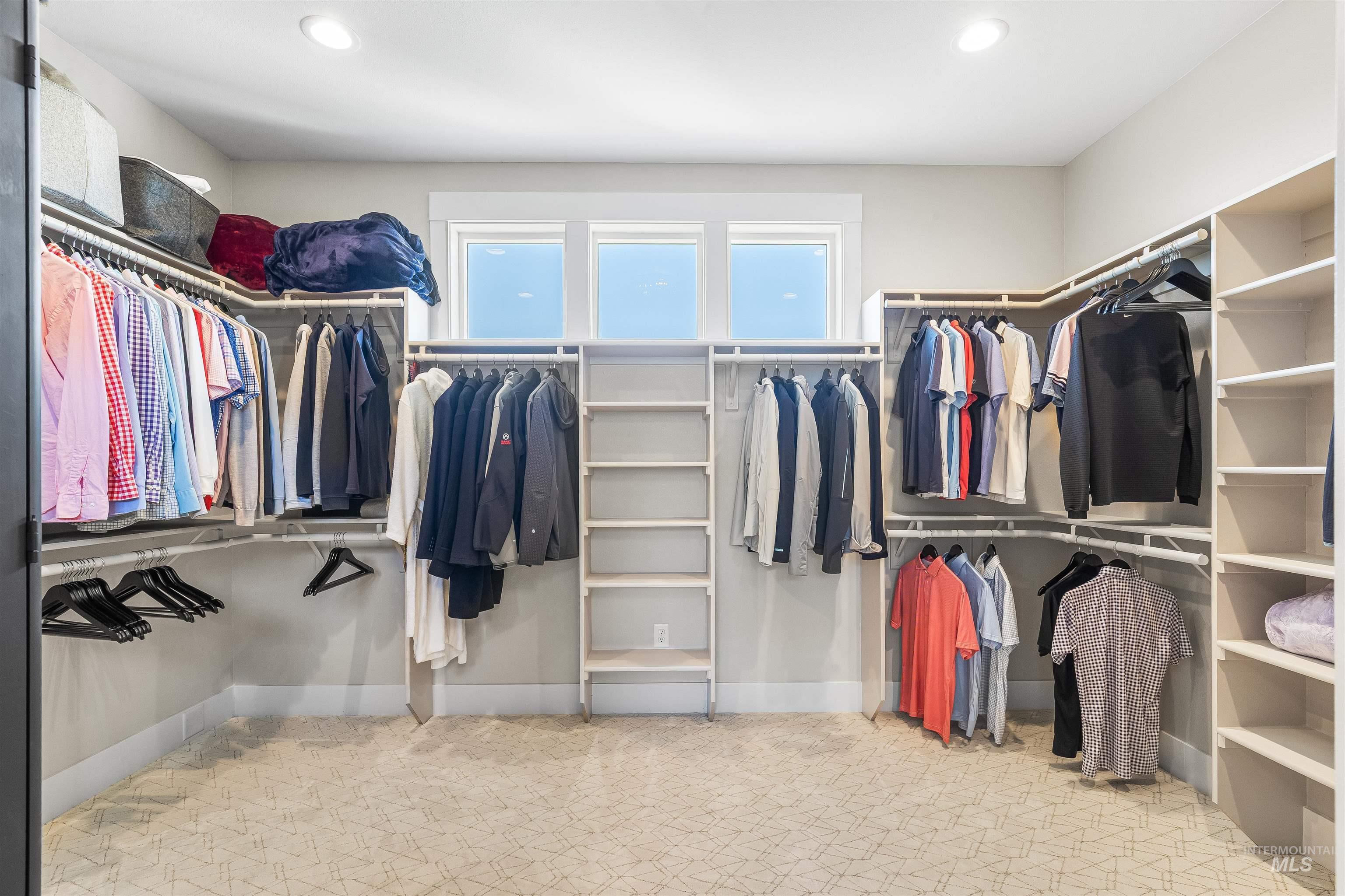 414 Highwater Street