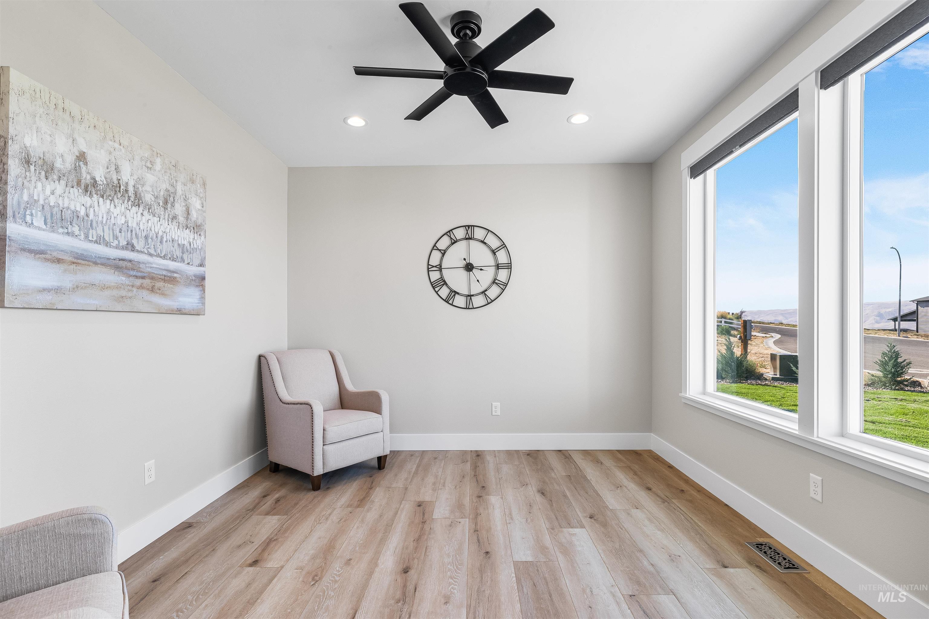 414 Highwater Street