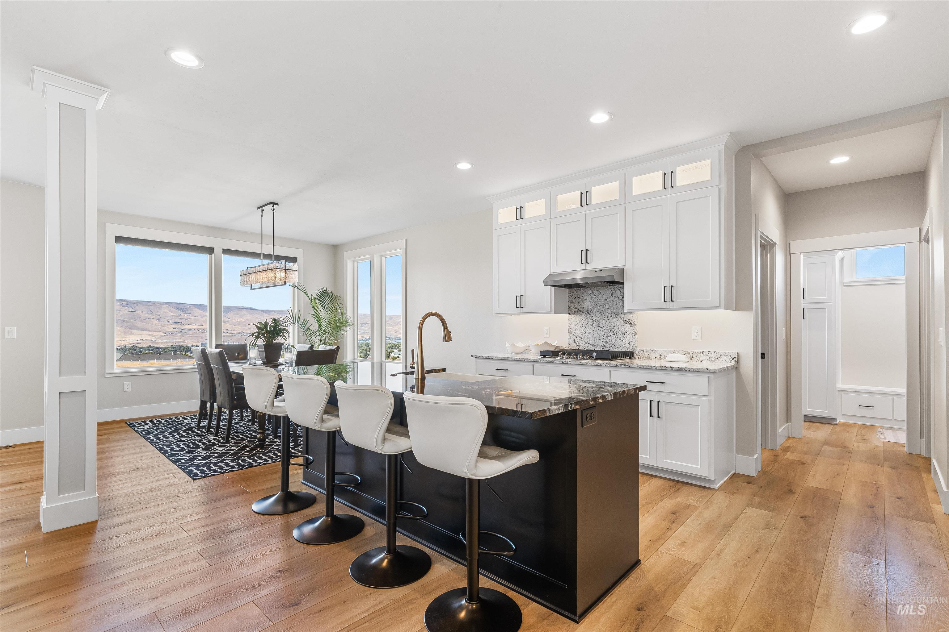 414 Highwater Street