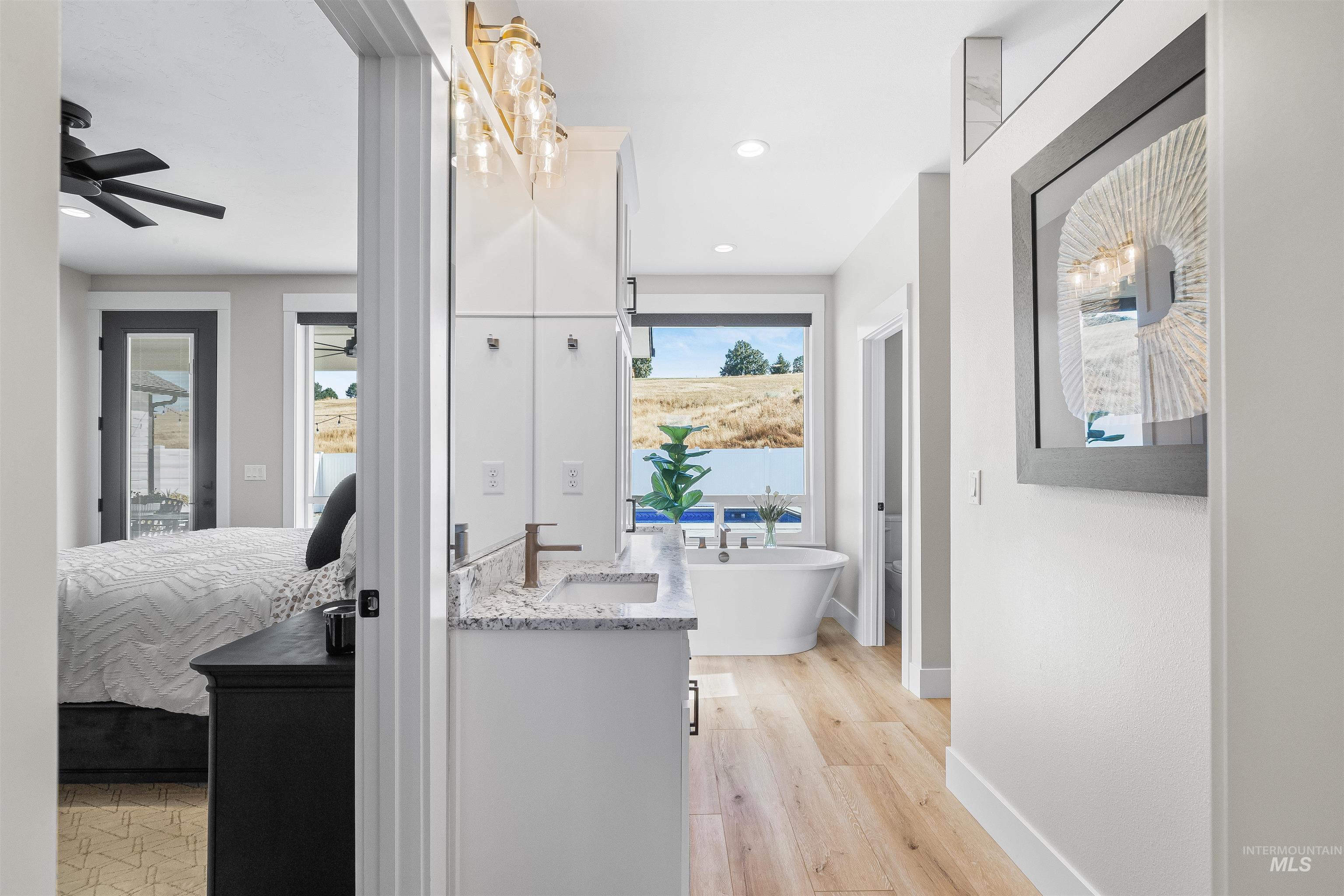 414 Highwater Street