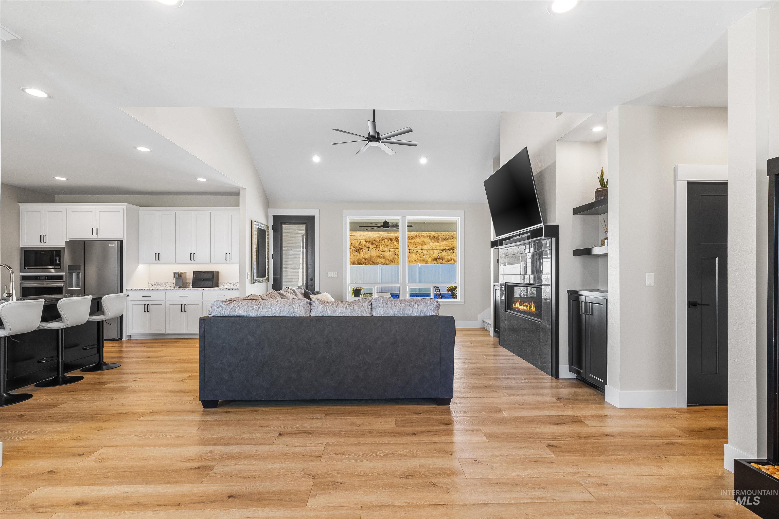 414 Highwater Street