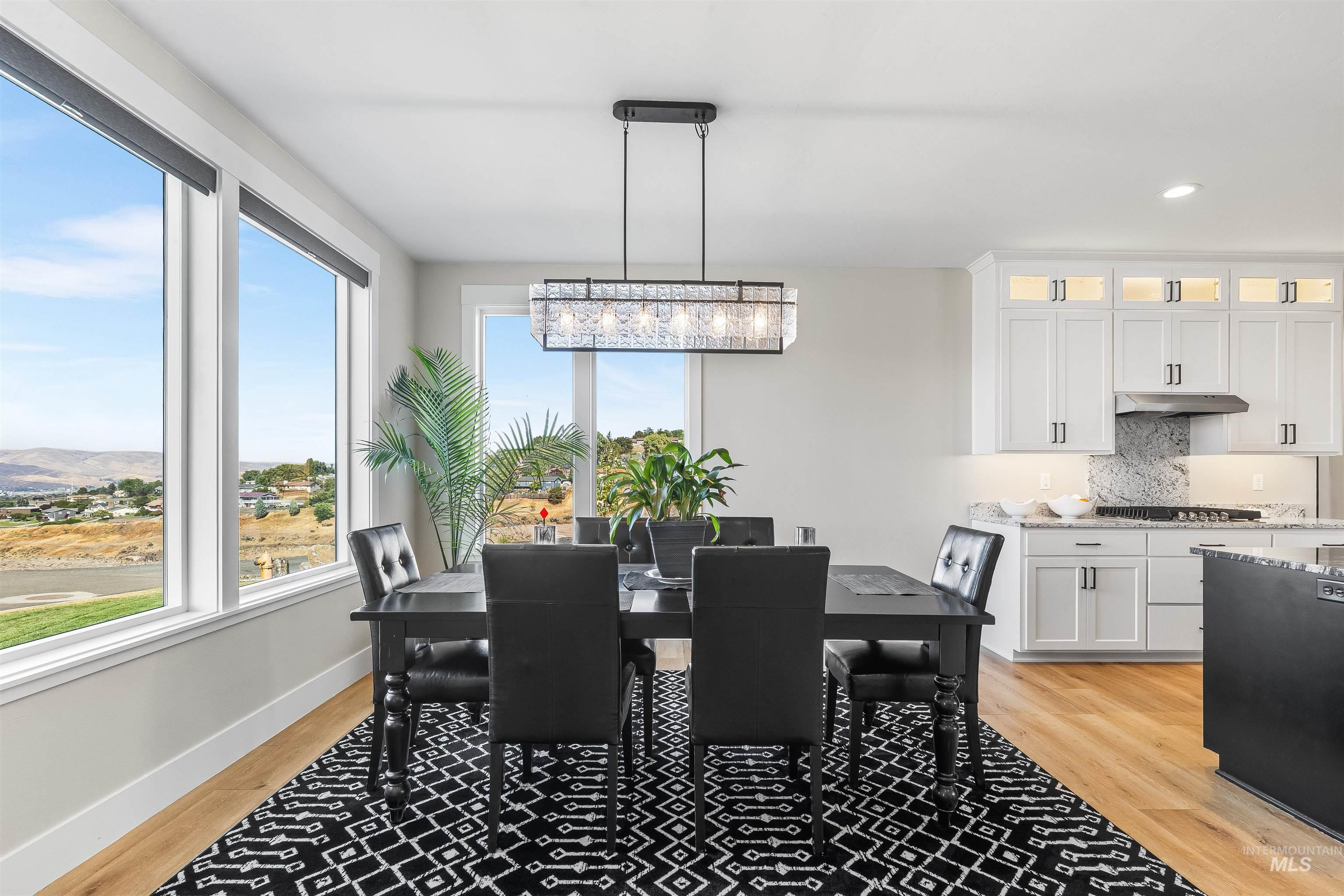 414 Highwater Street