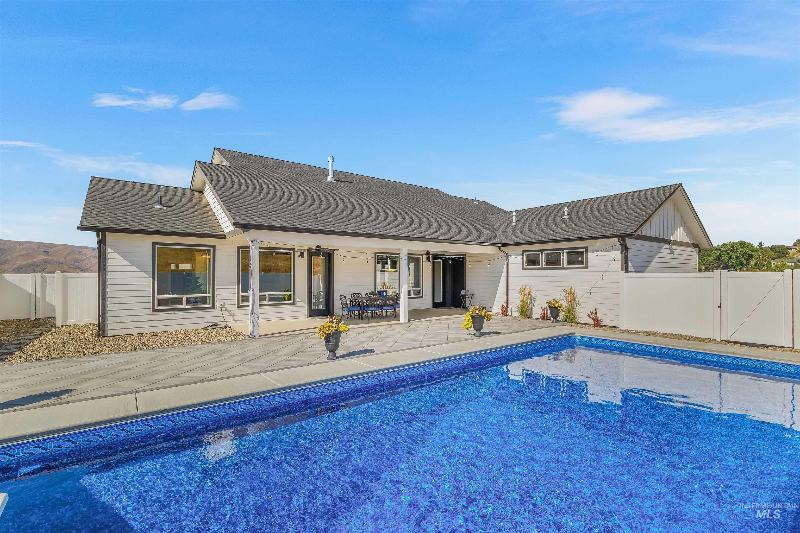 414 Highwater Street