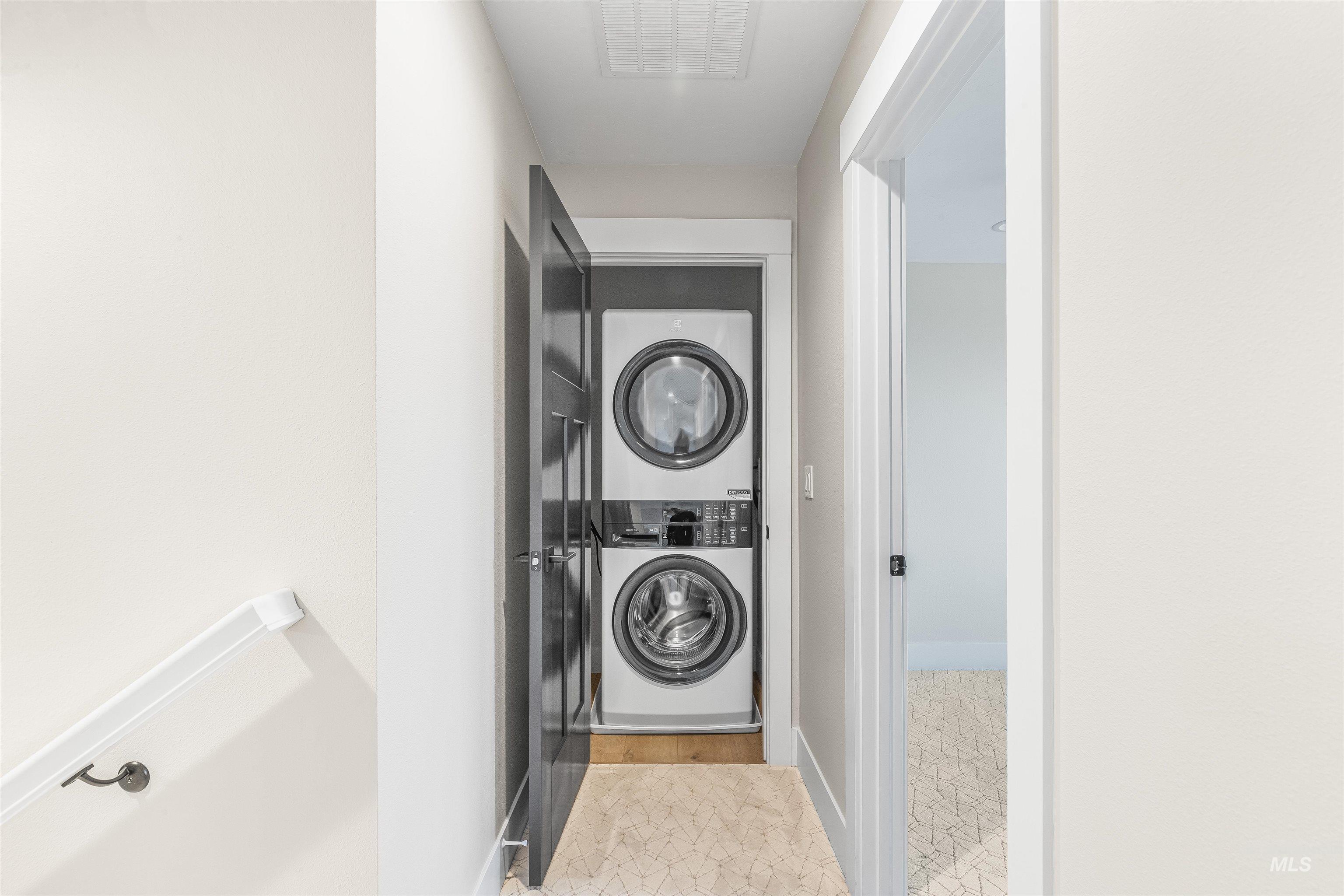 414 Highwater Street