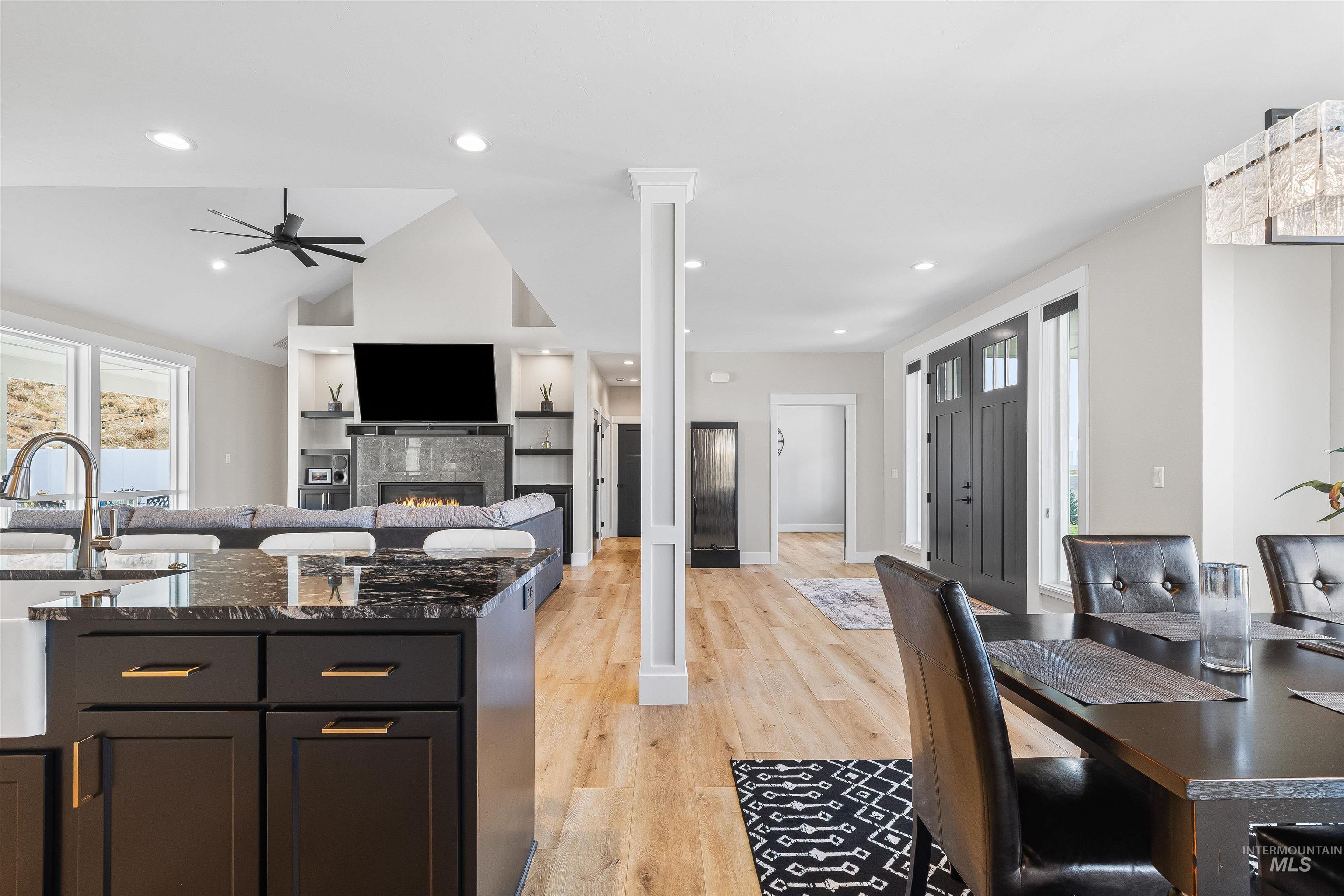 414 Highwater Street