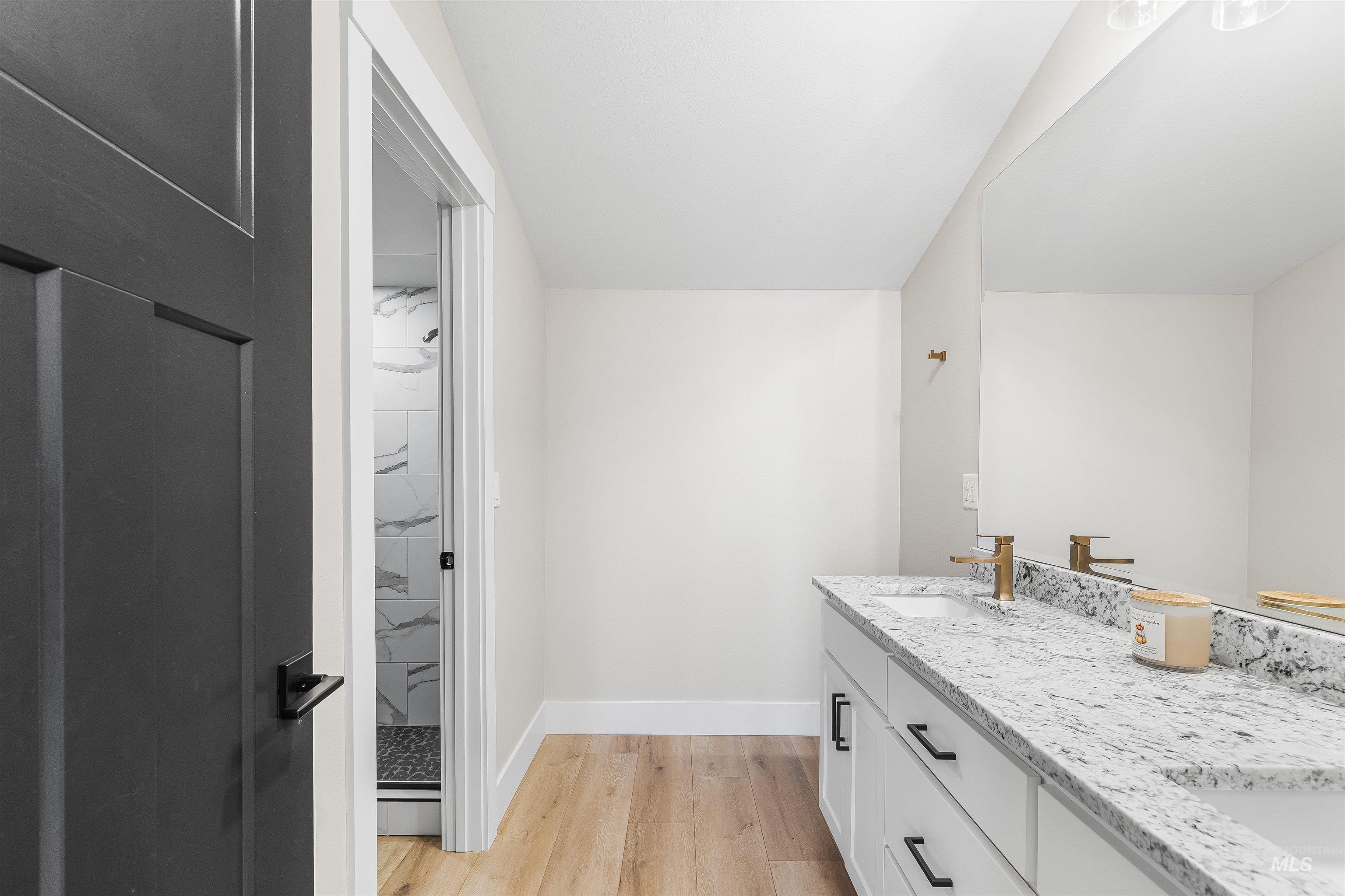 414 Highwater Street