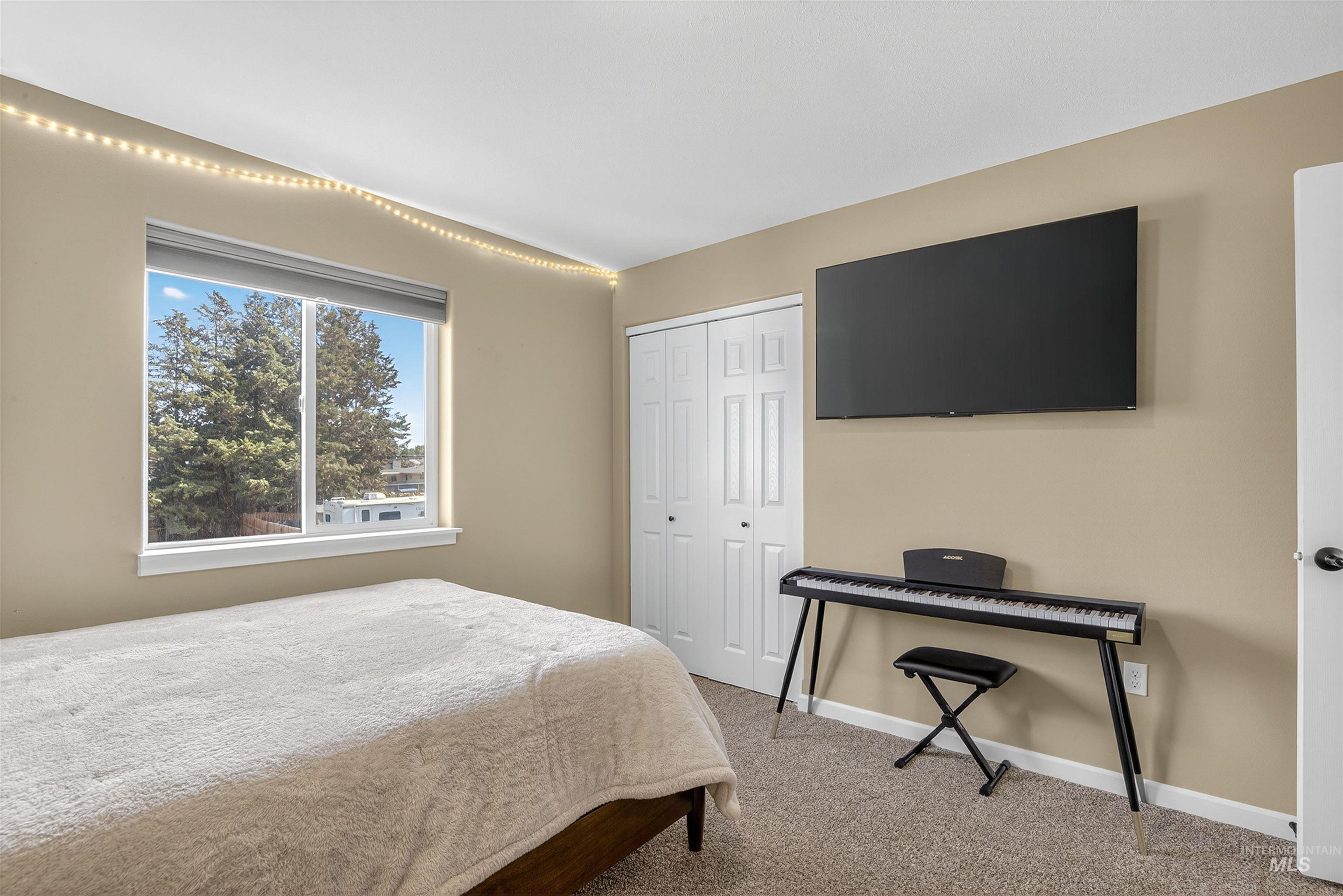 721 Linden Avenue Unit: C