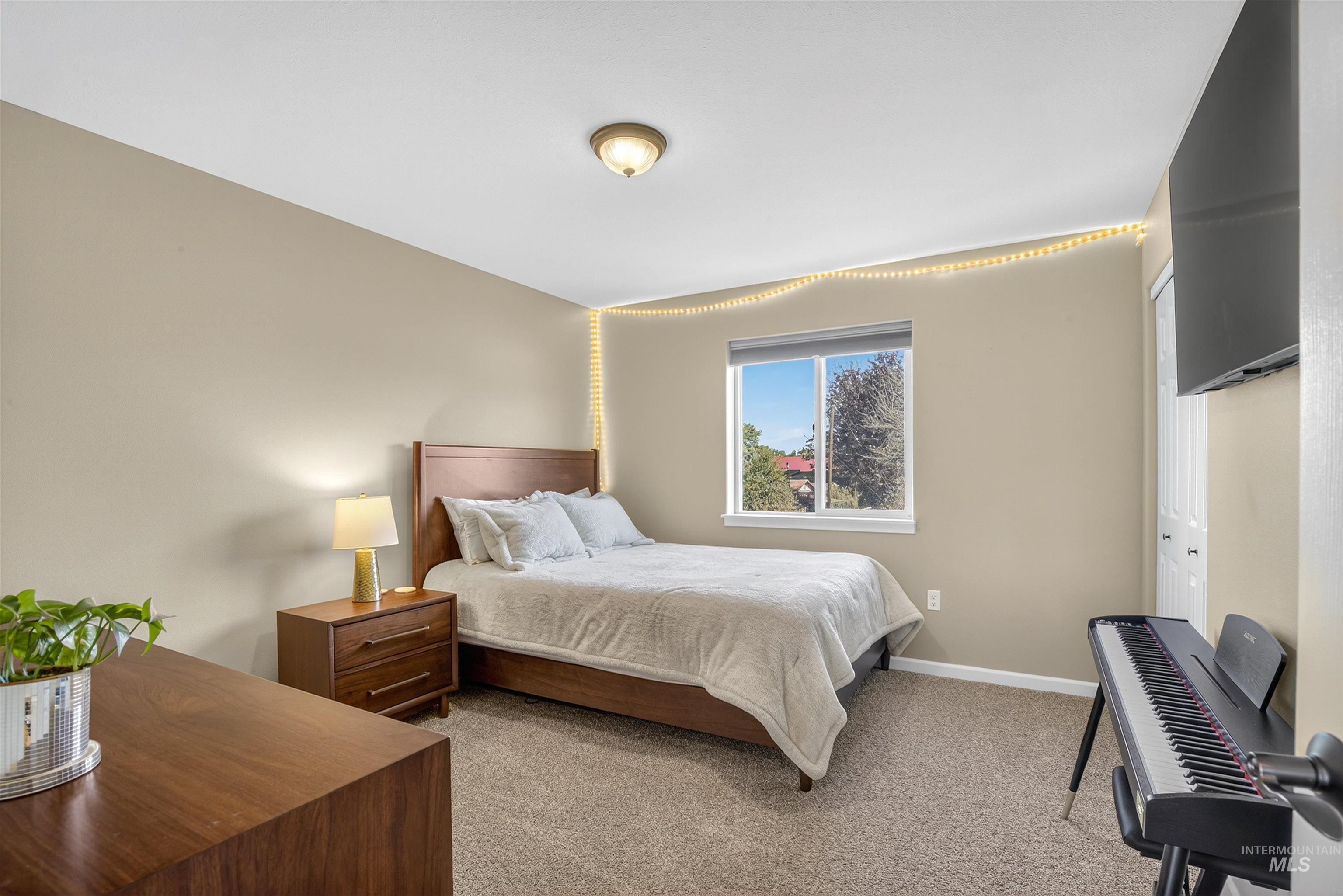 721 Linden Avenue Unit: C