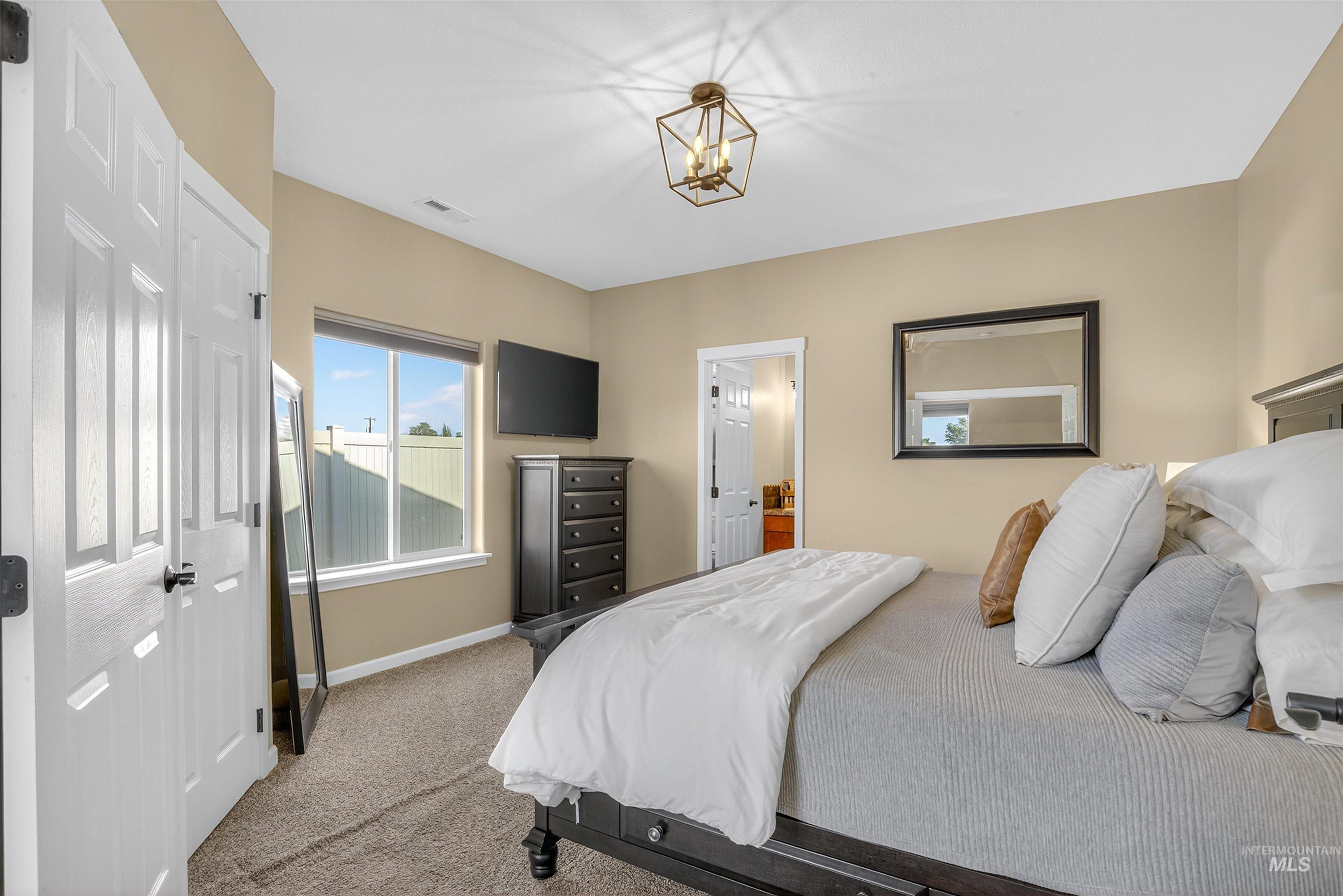 721 Linden Avenue Unit: C