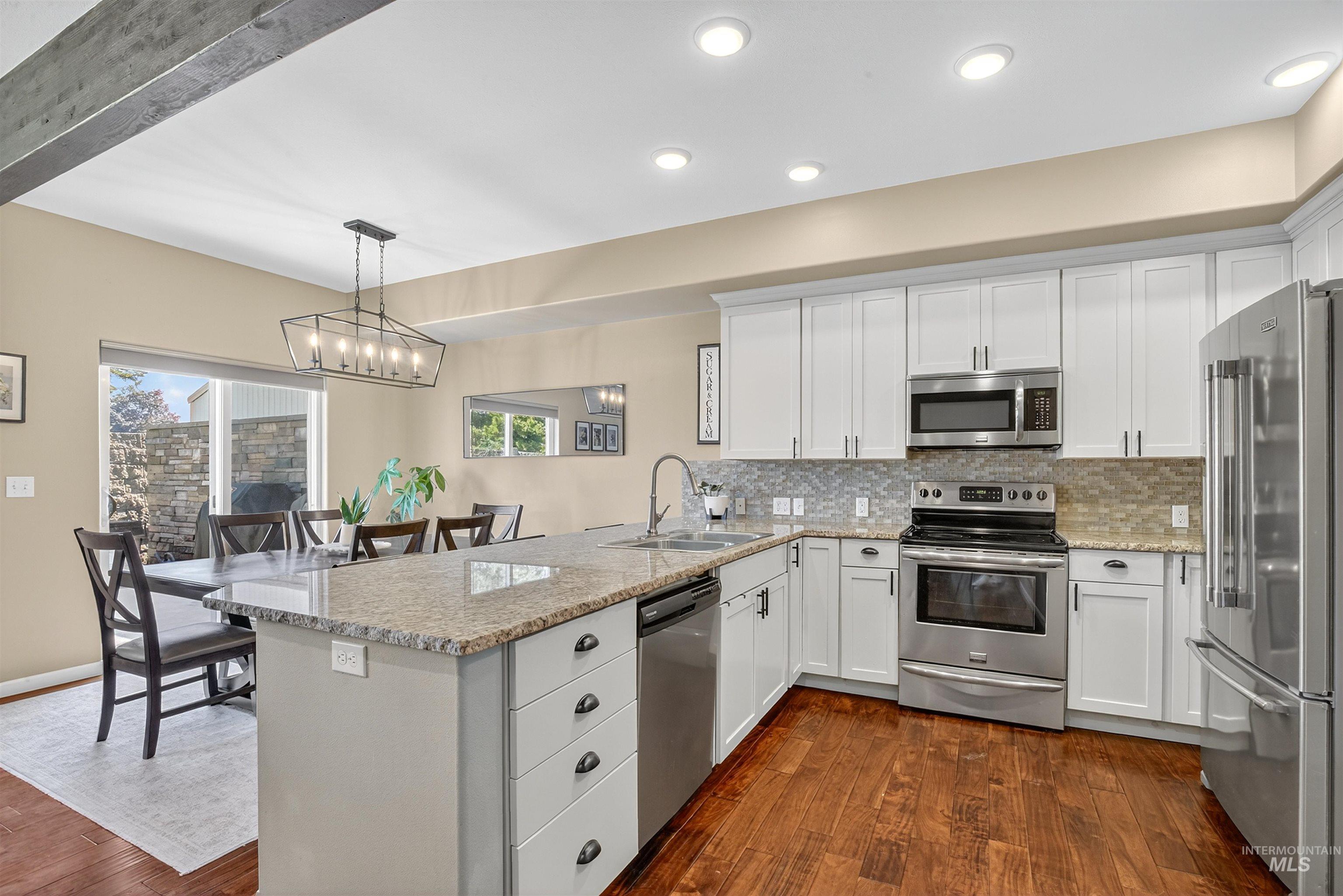 721 Linden Avenue Unit: C