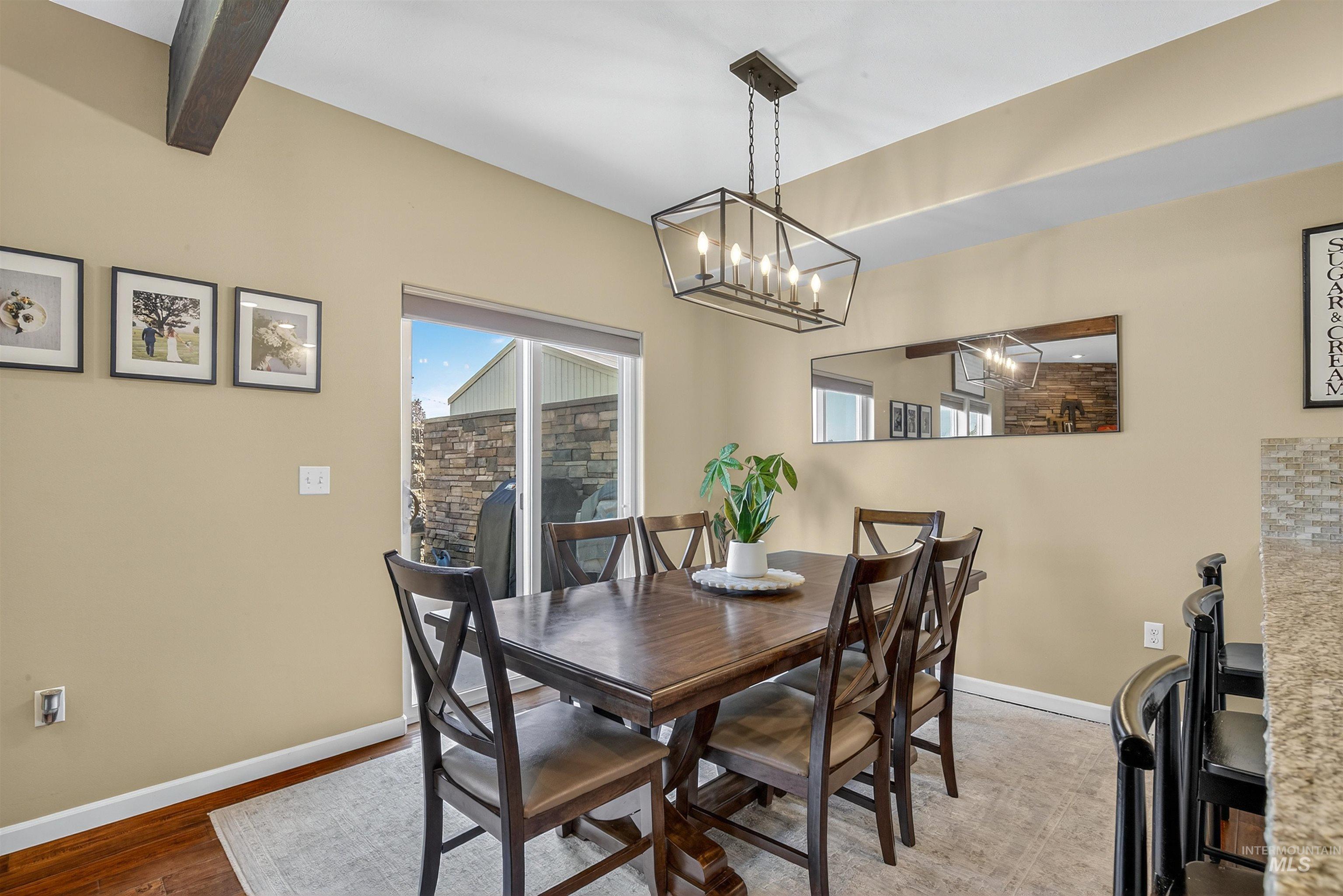 721 Linden Avenue Unit: C
