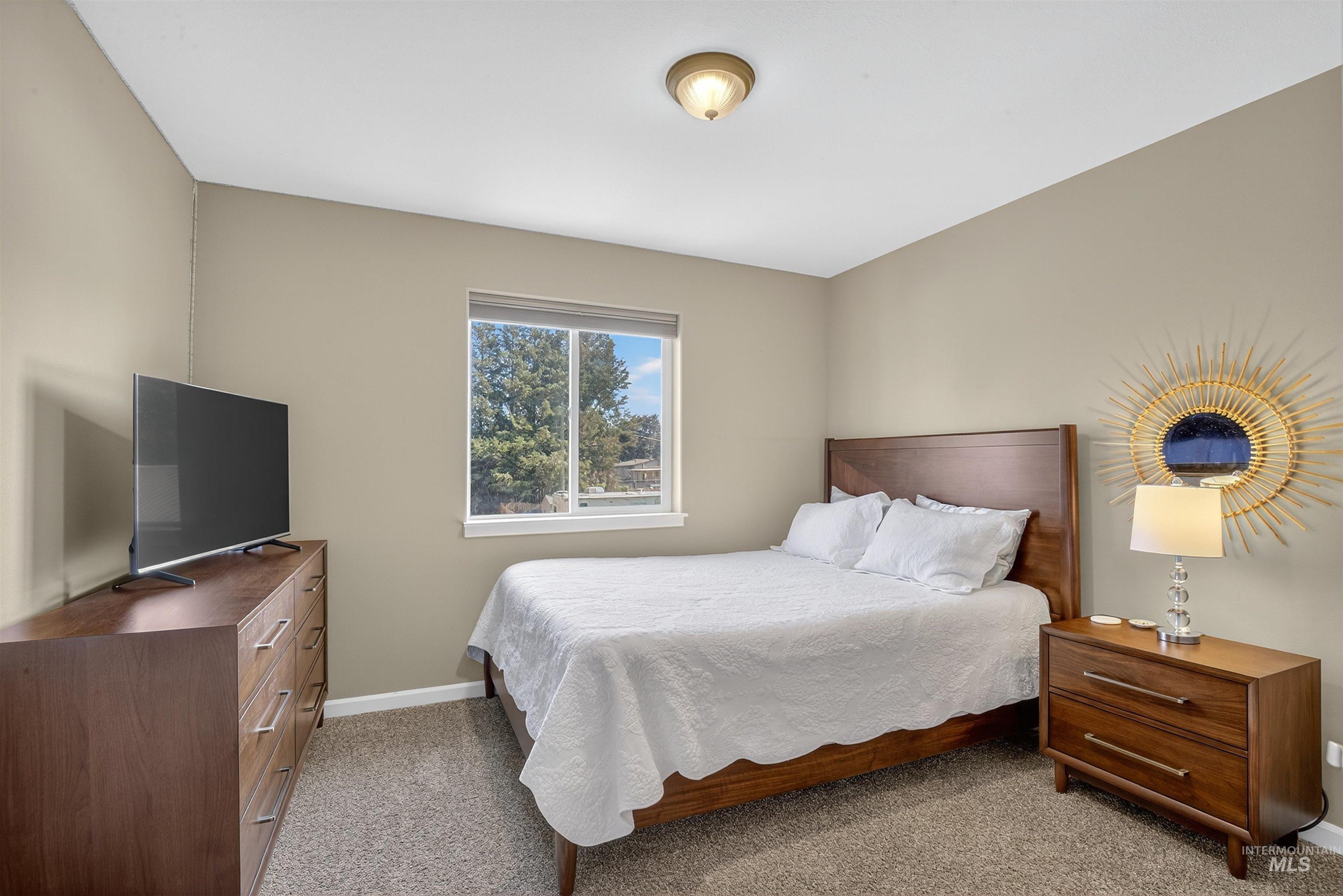 721 Linden Avenue Unit: C