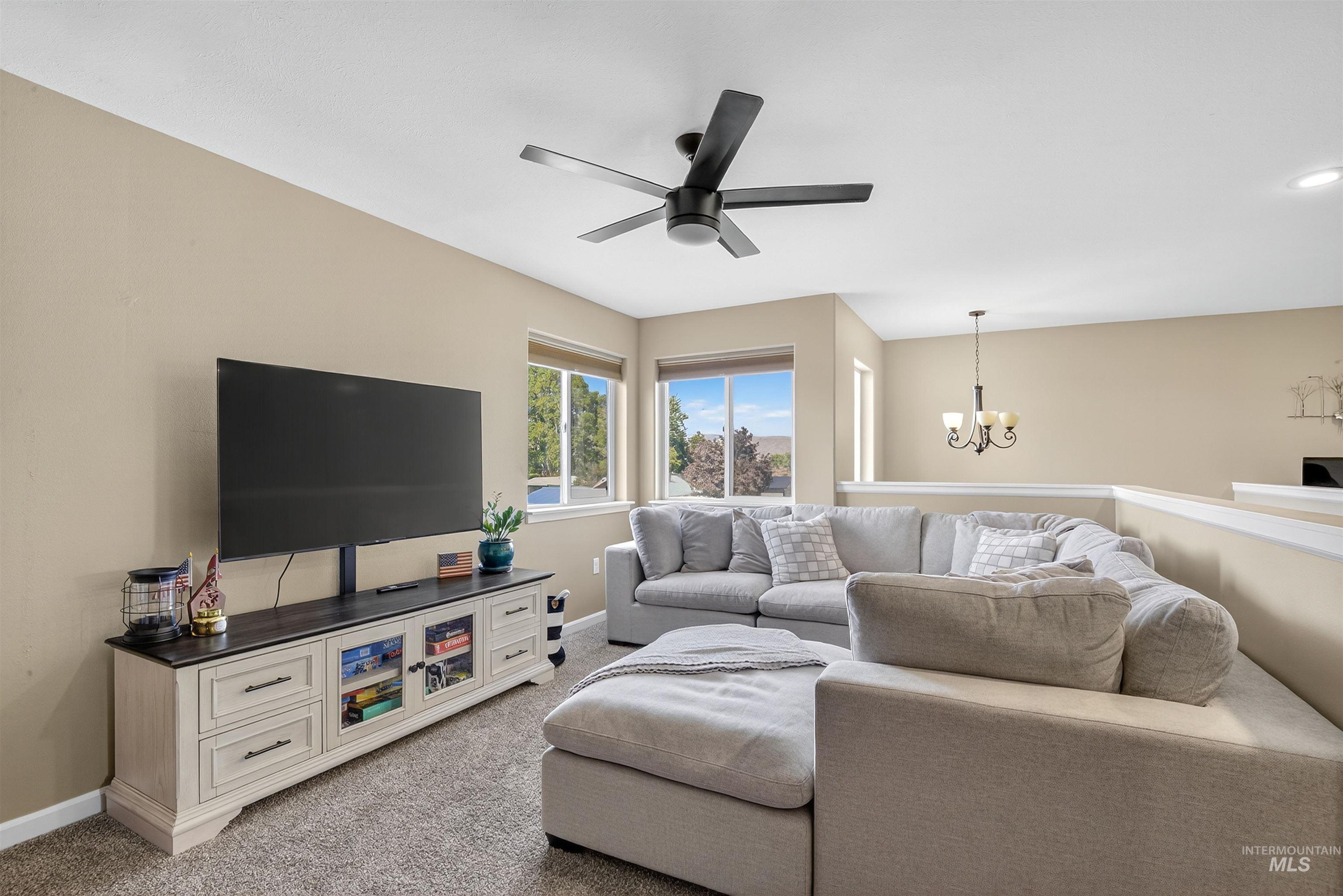721 Linden Avenue Unit: C