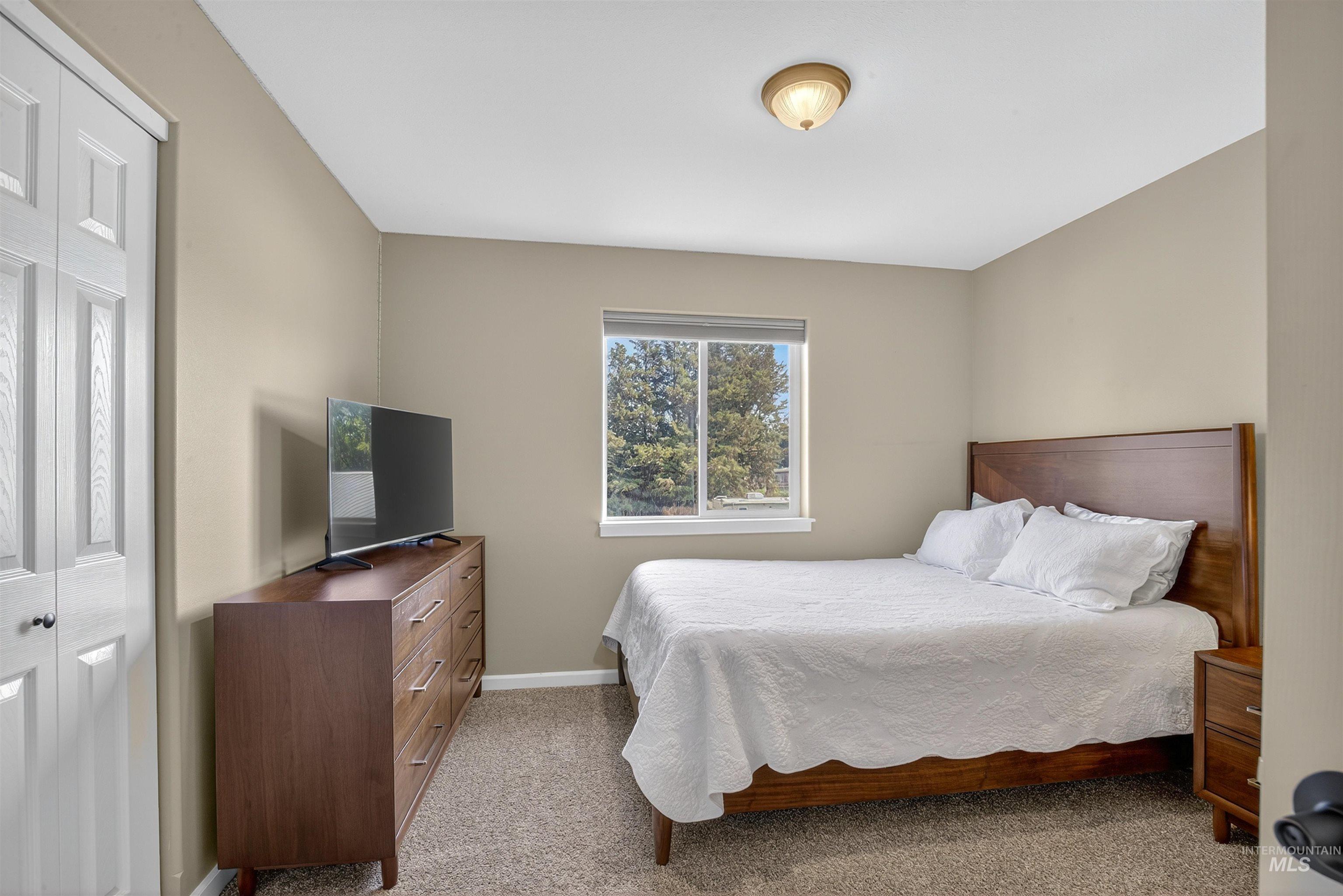 721 Linden Avenue Unit: C