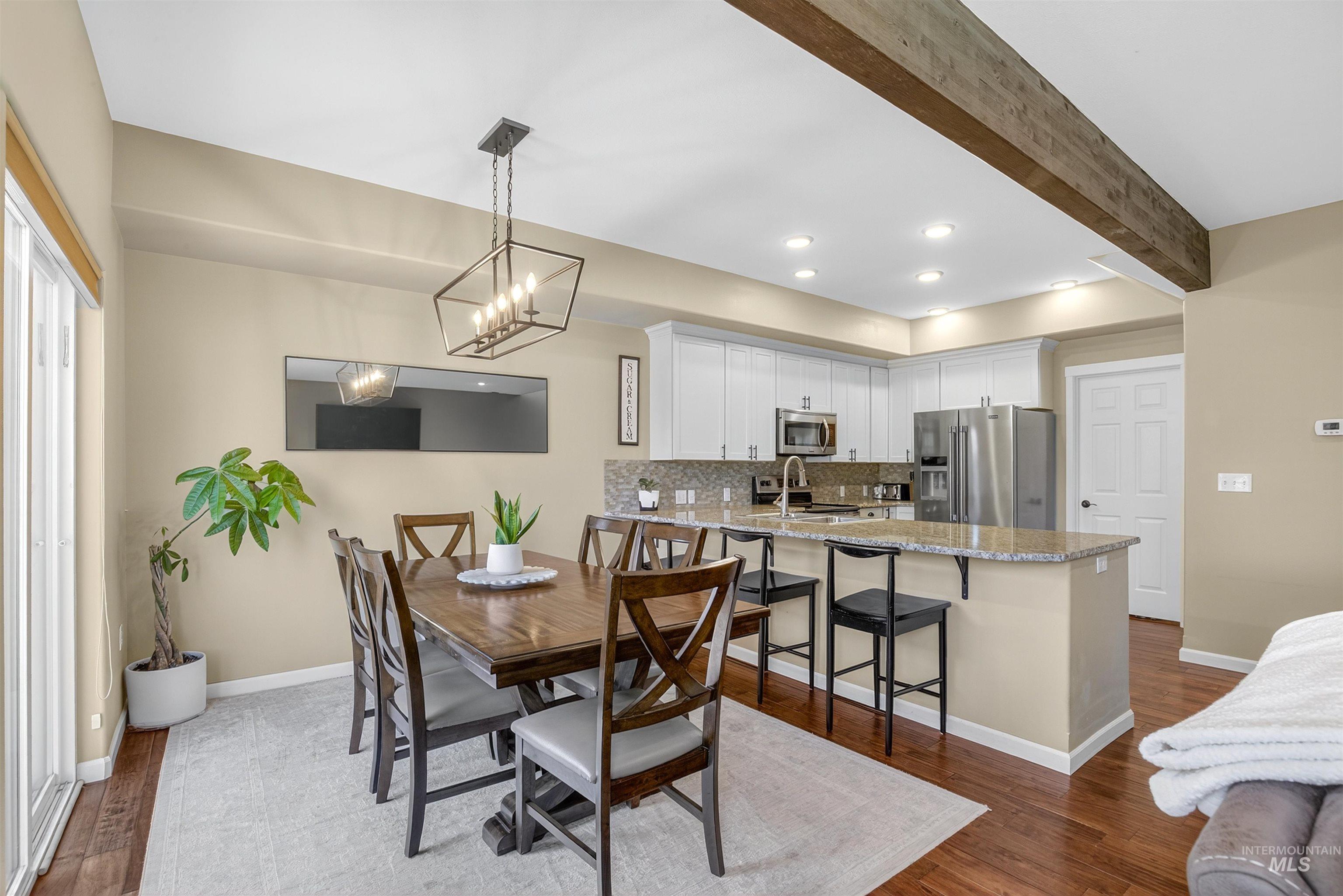 721 Linden Avenue Unit: C