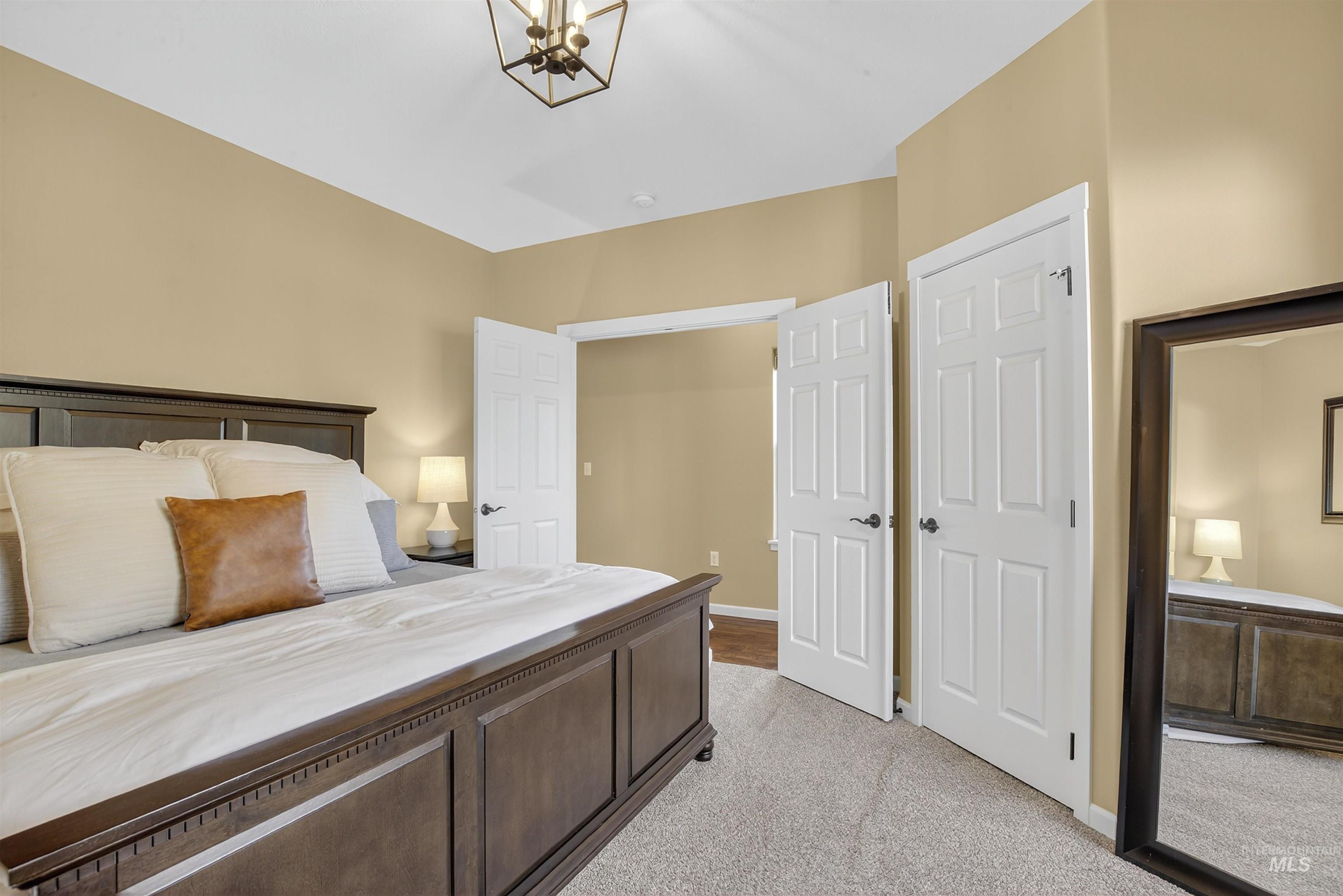 721 Linden Avenue Unit: C