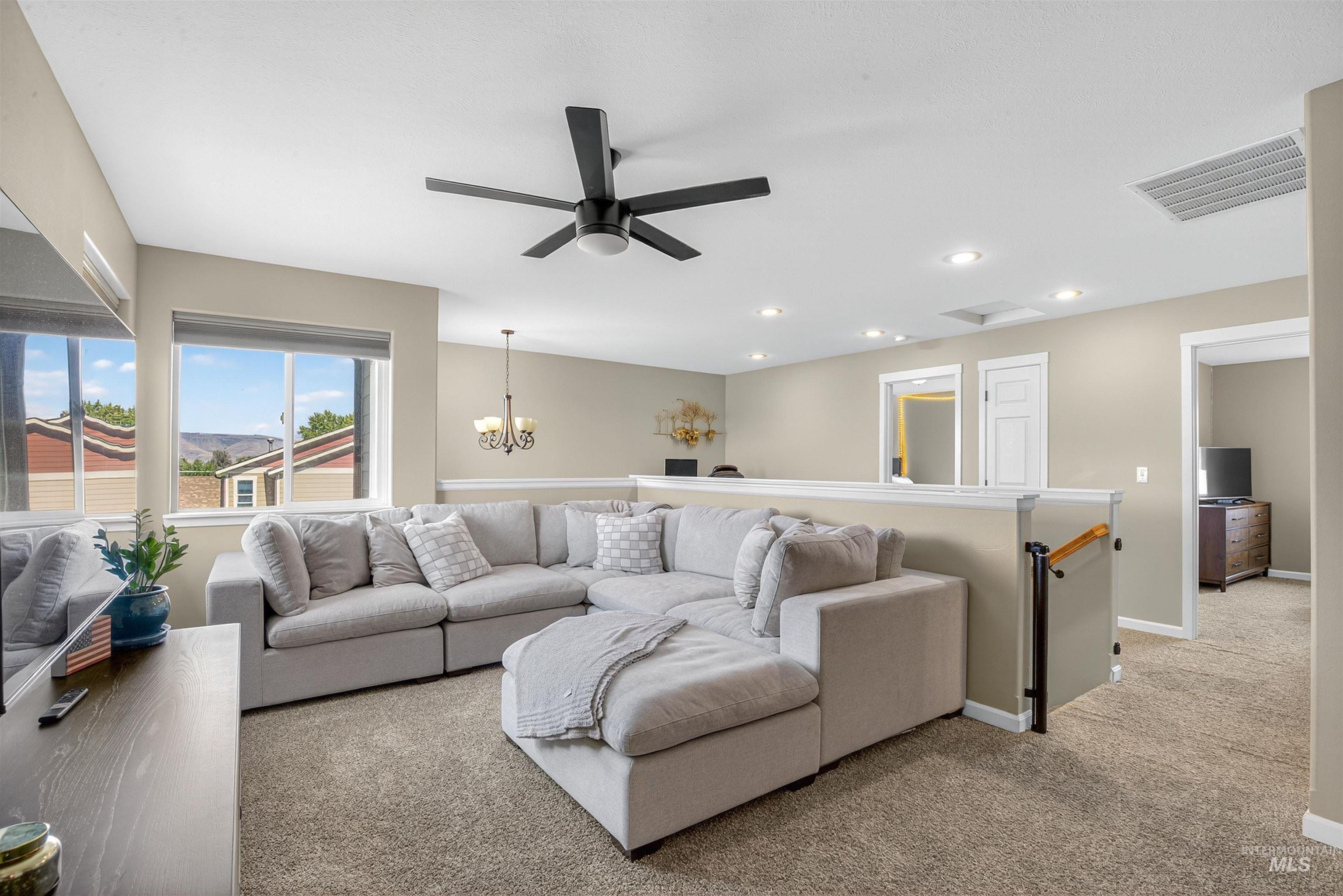 721 Linden Avenue Unit: C