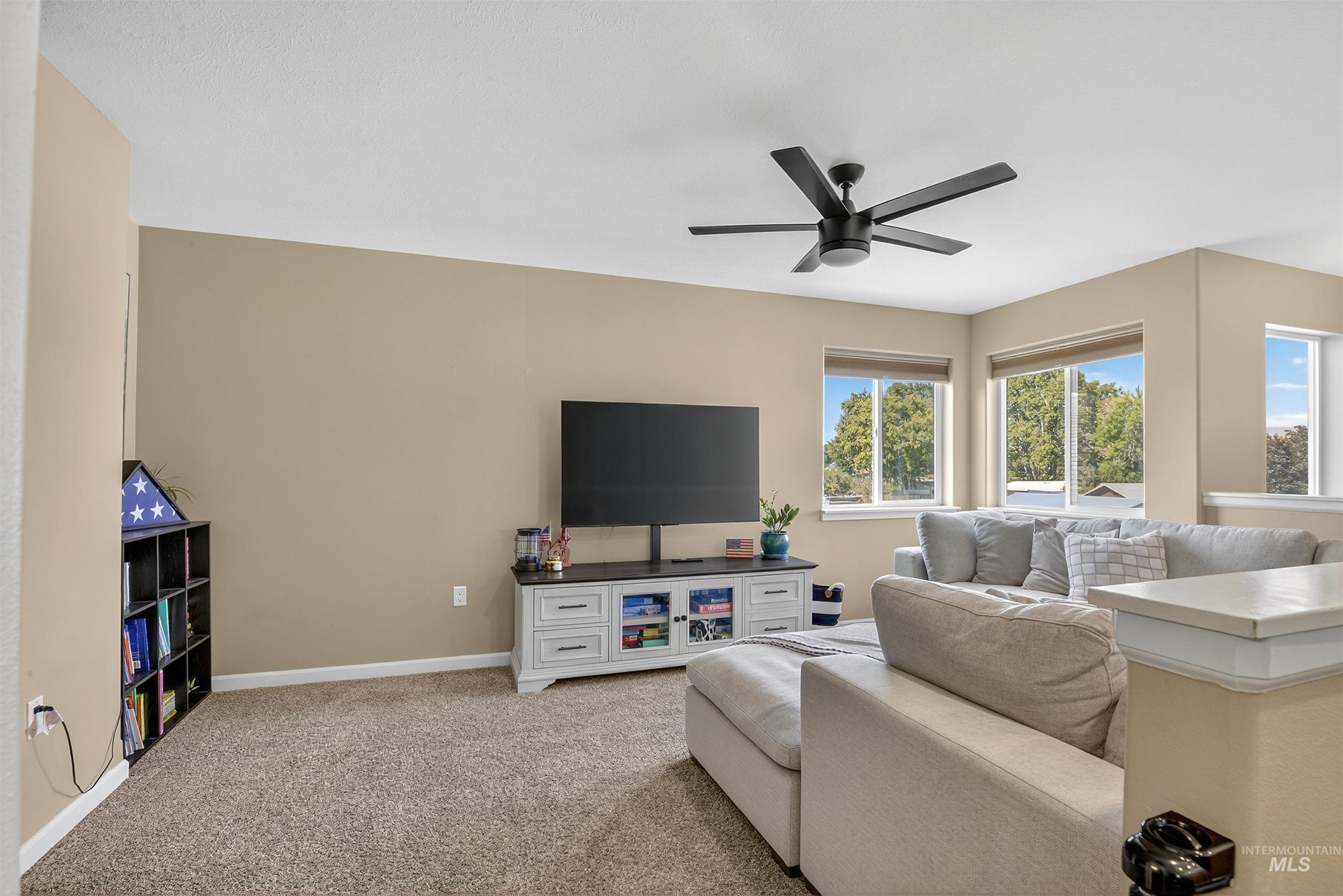 721 Linden Avenue Unit: C