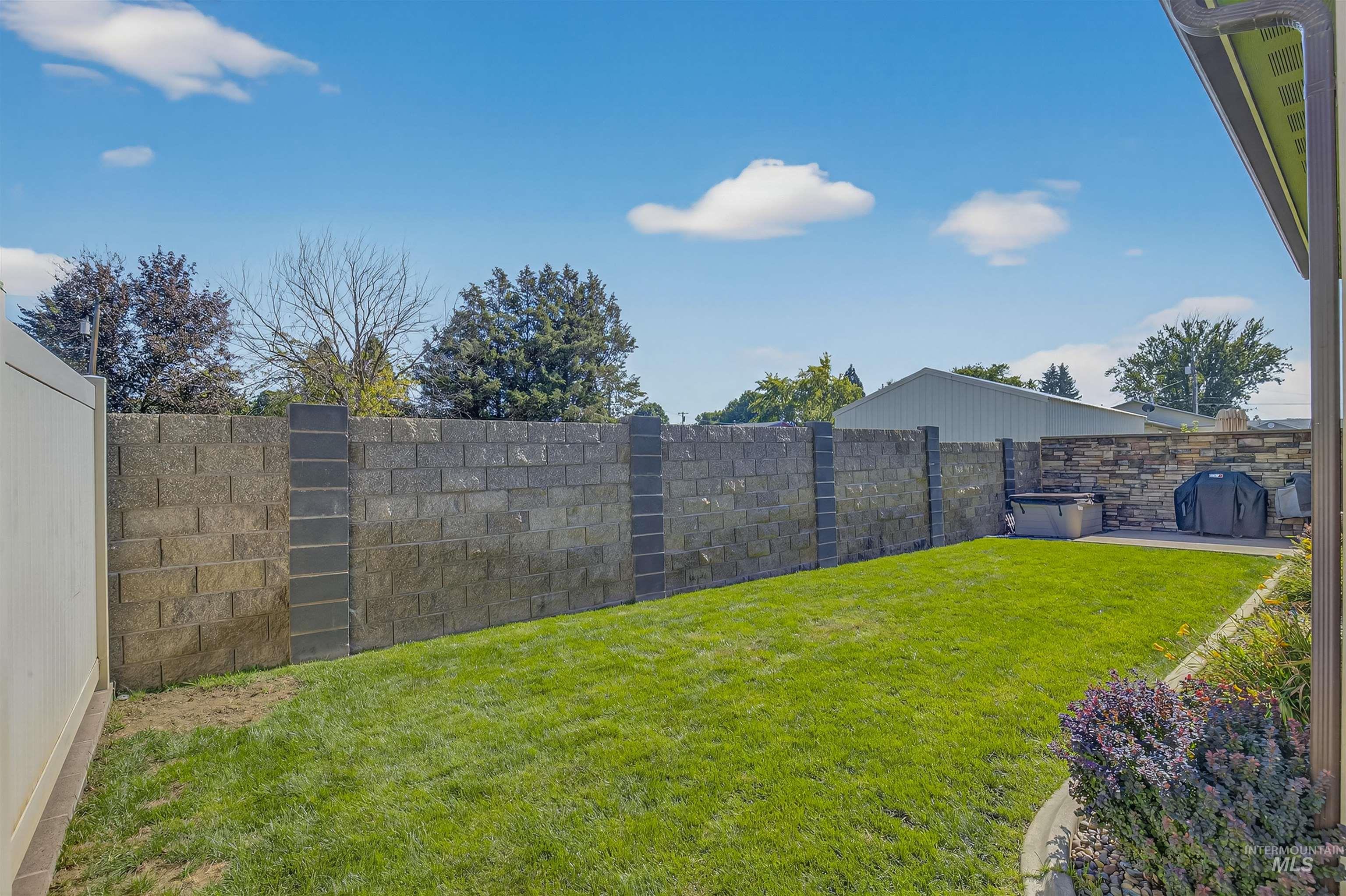 721 Linden Avenue Unit: C