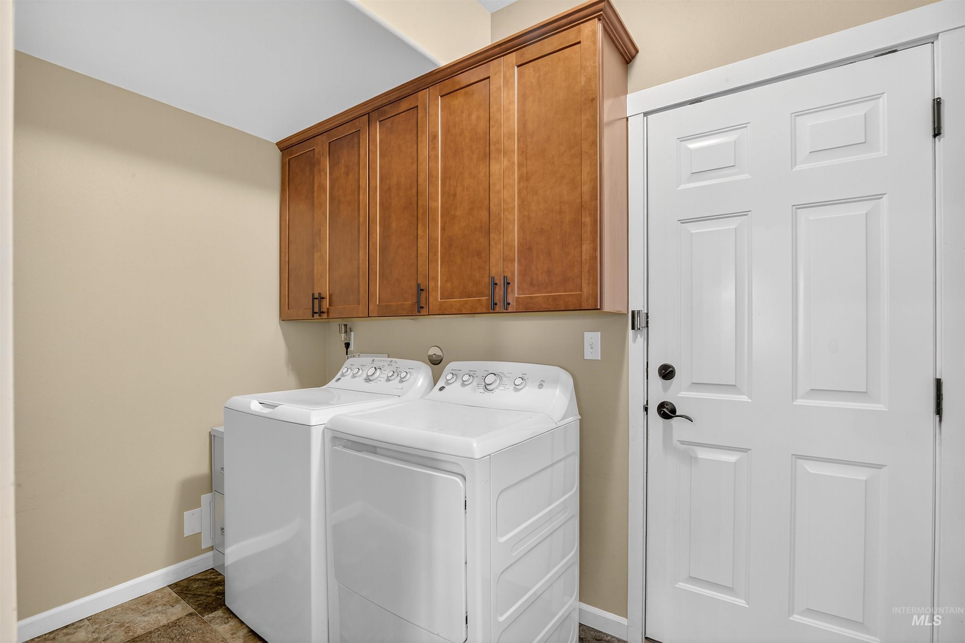 721 Linden Avenue Unit: C