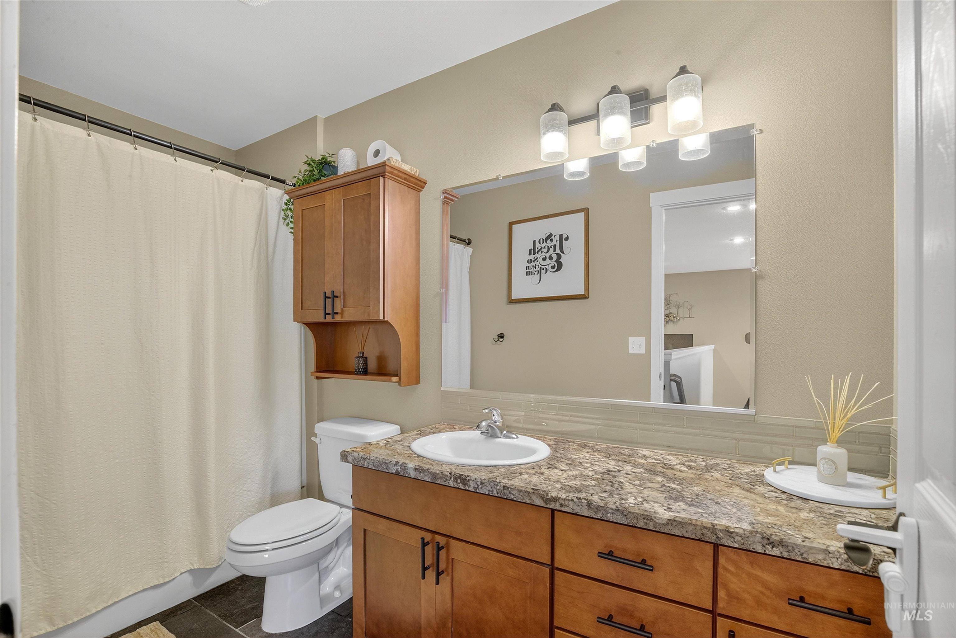 721 Linden Avenue Unit: C