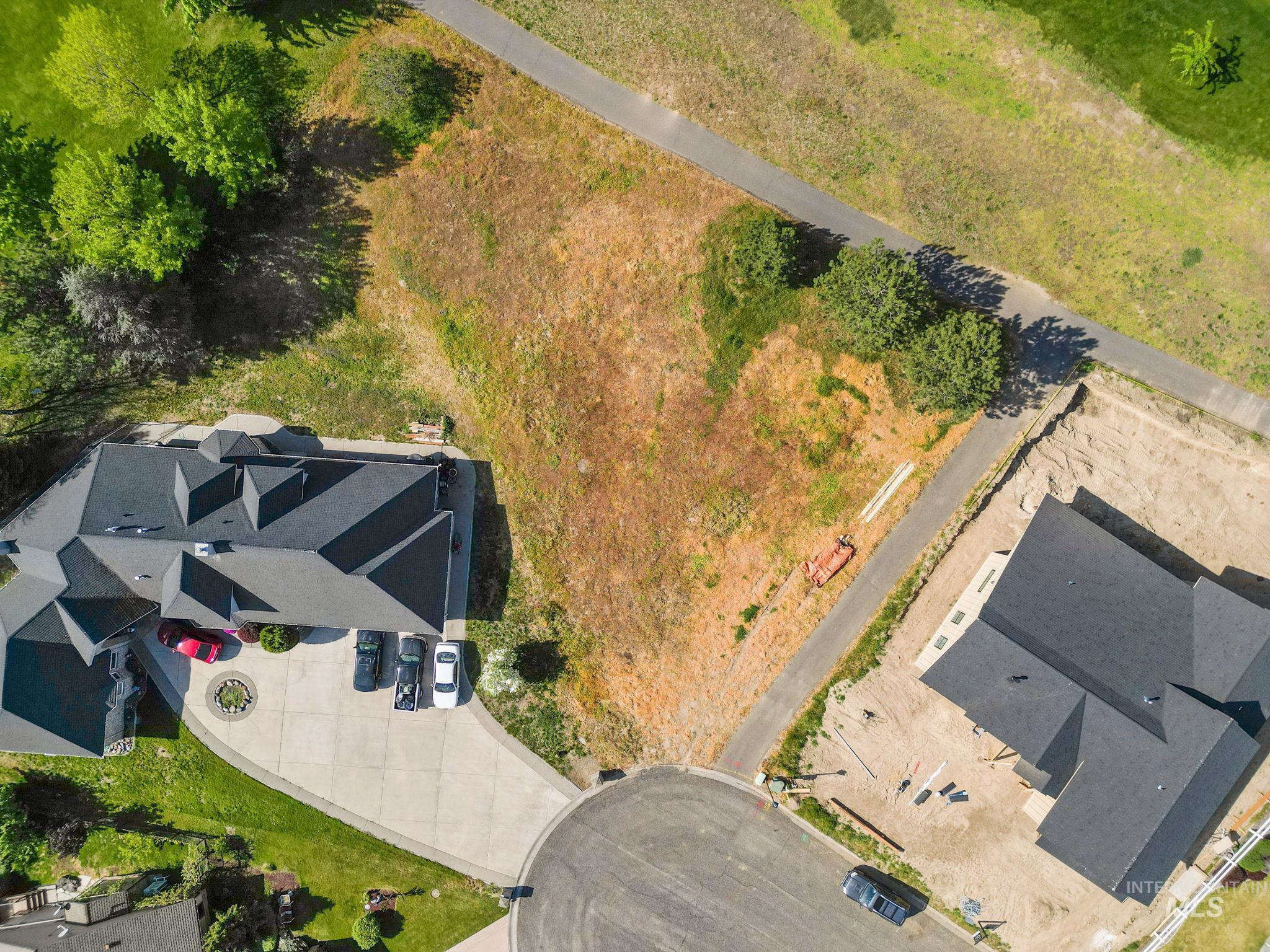 3560 Quailridge Drive