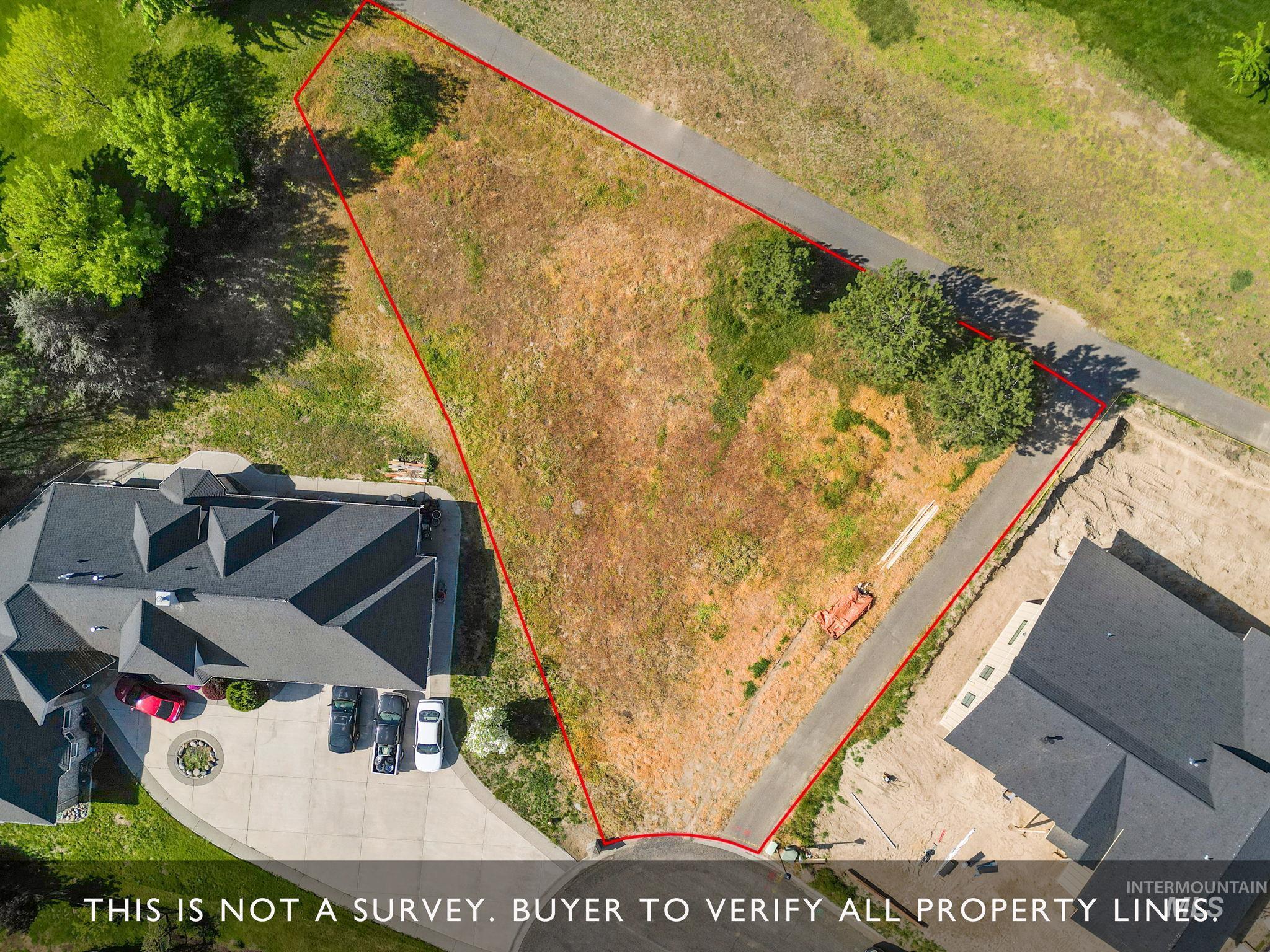 3560 Quailridge Drive
