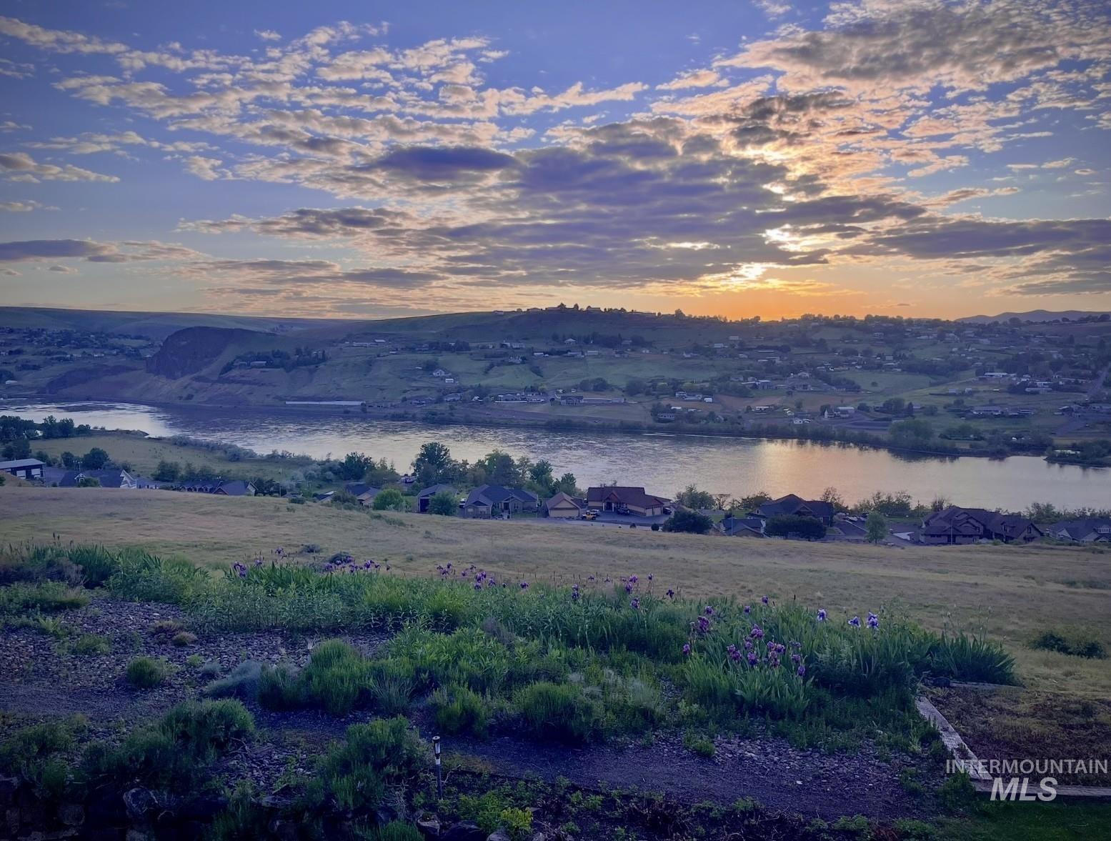 176 Marine View Drive