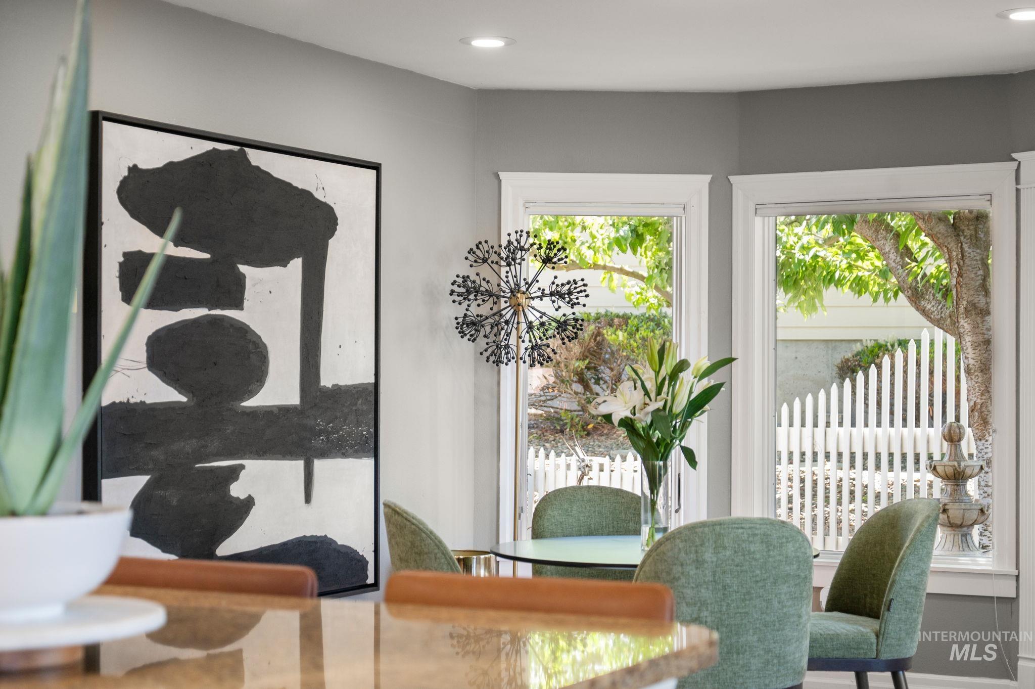 176 Marine View Drive