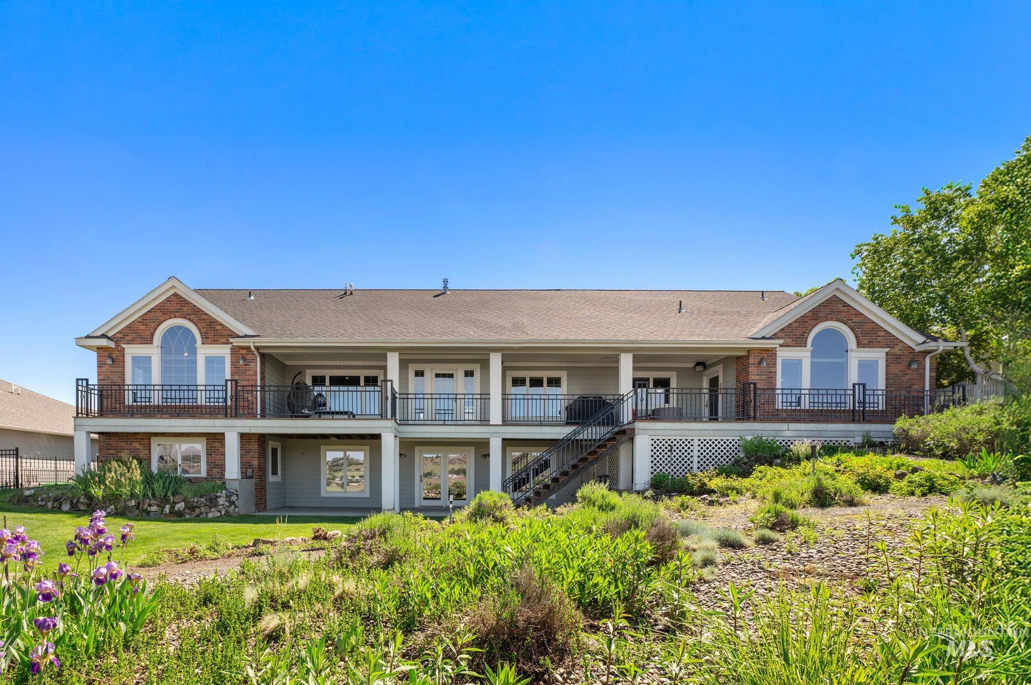 176 Marine View Drive