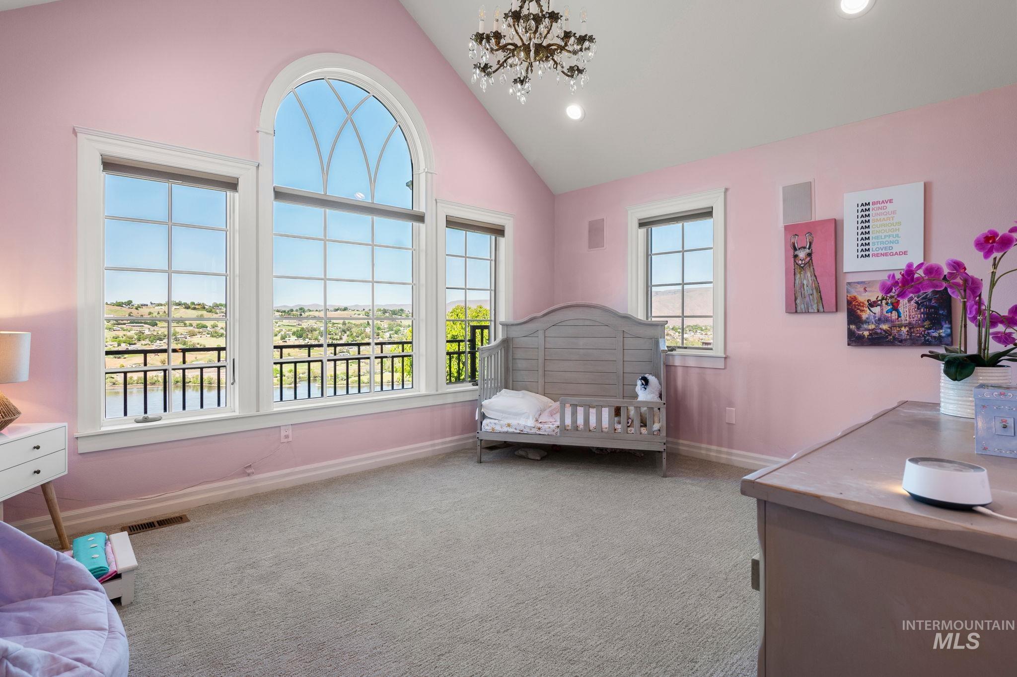 176 Marine View Drive