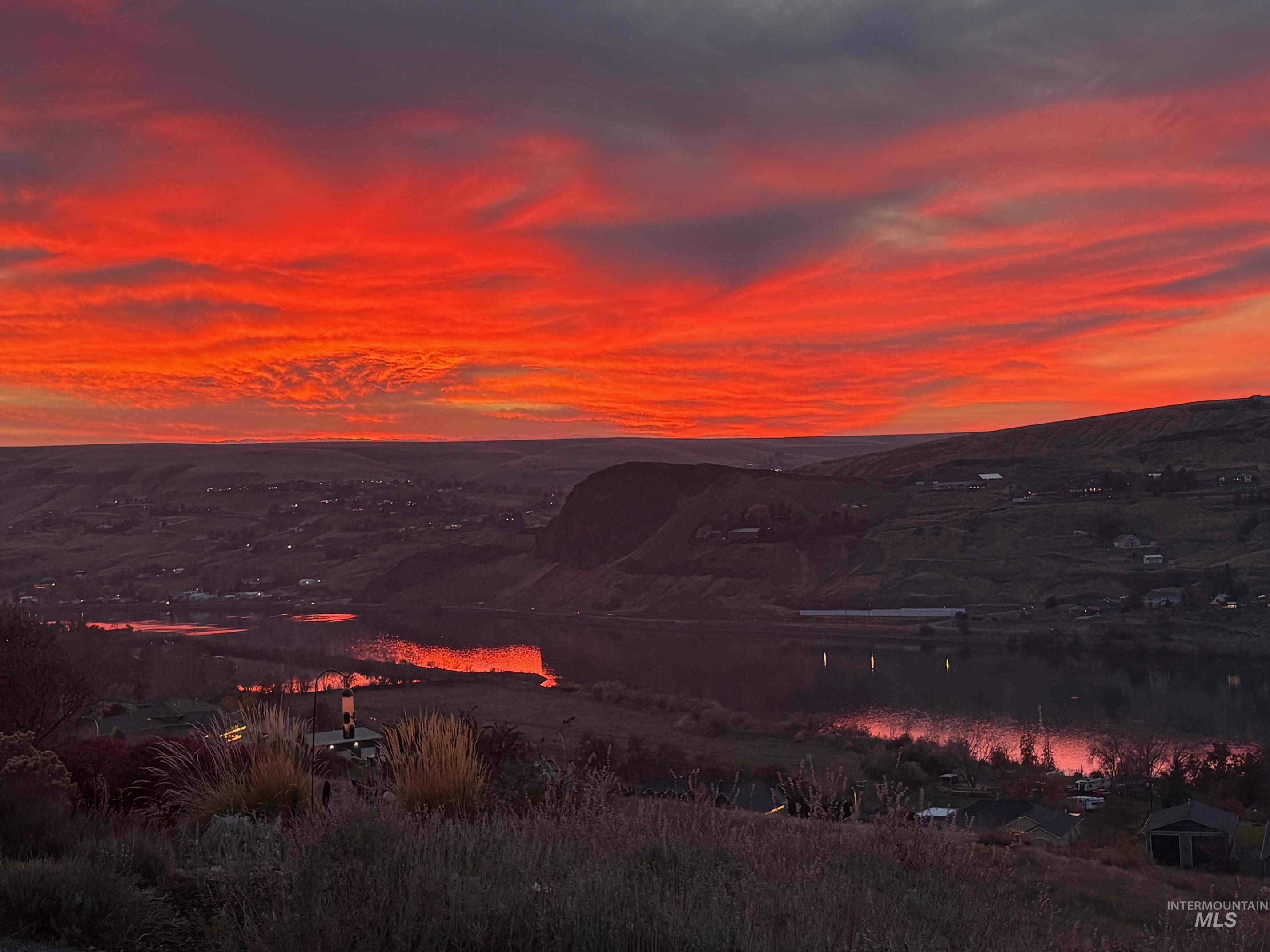 176 Marine View Drive