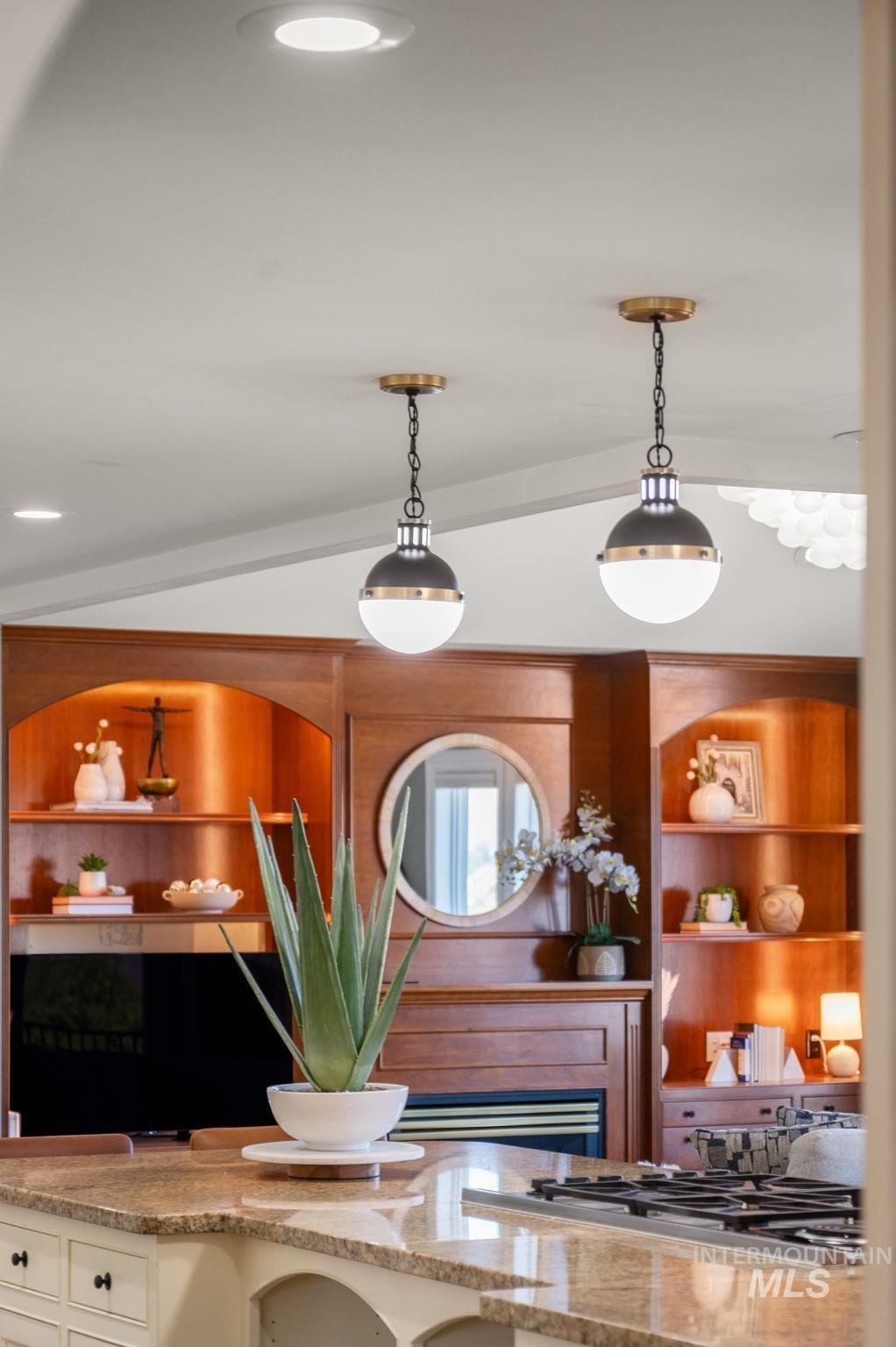 176 Marine View Drive