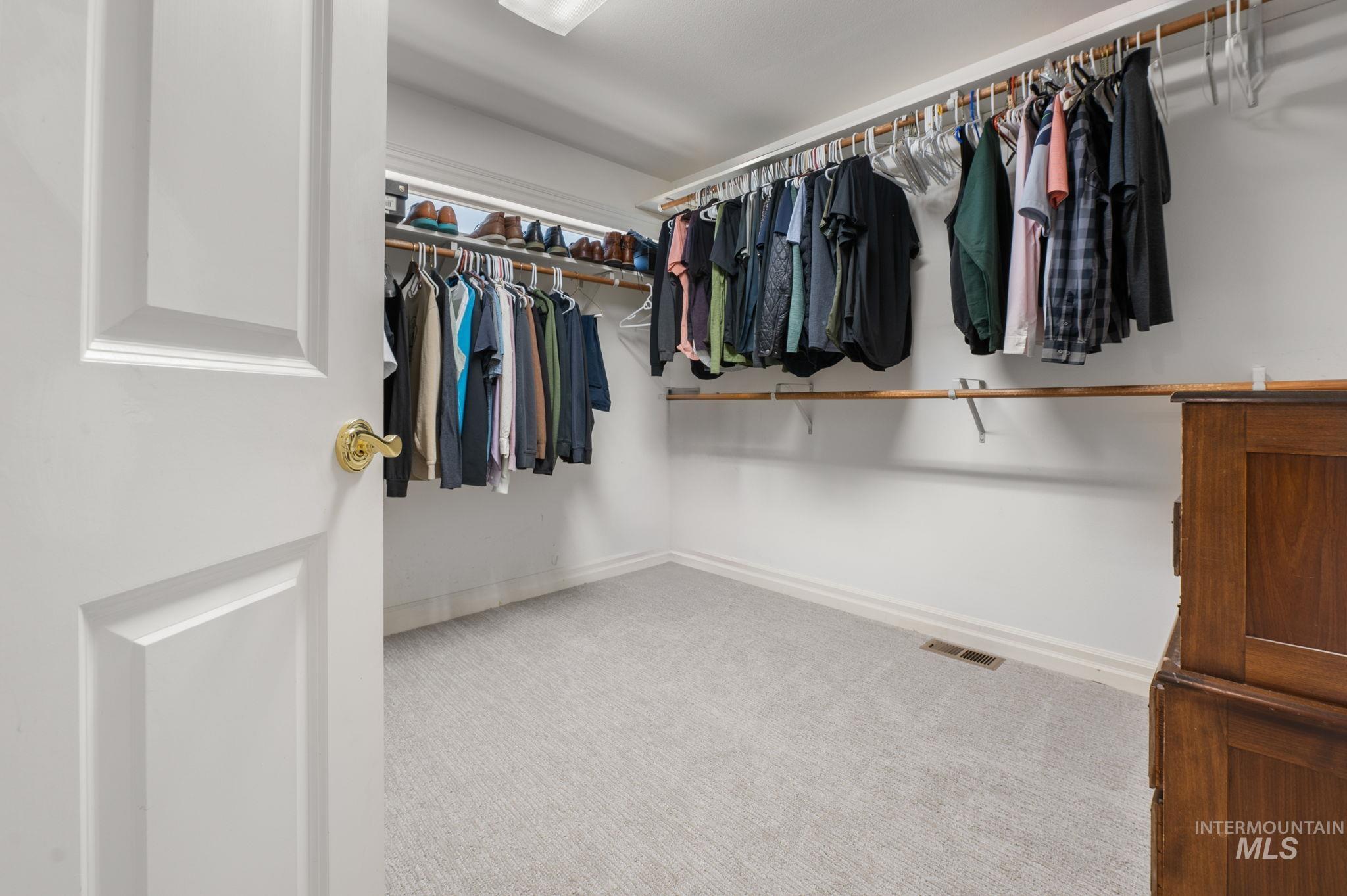 176 Marine View Drive