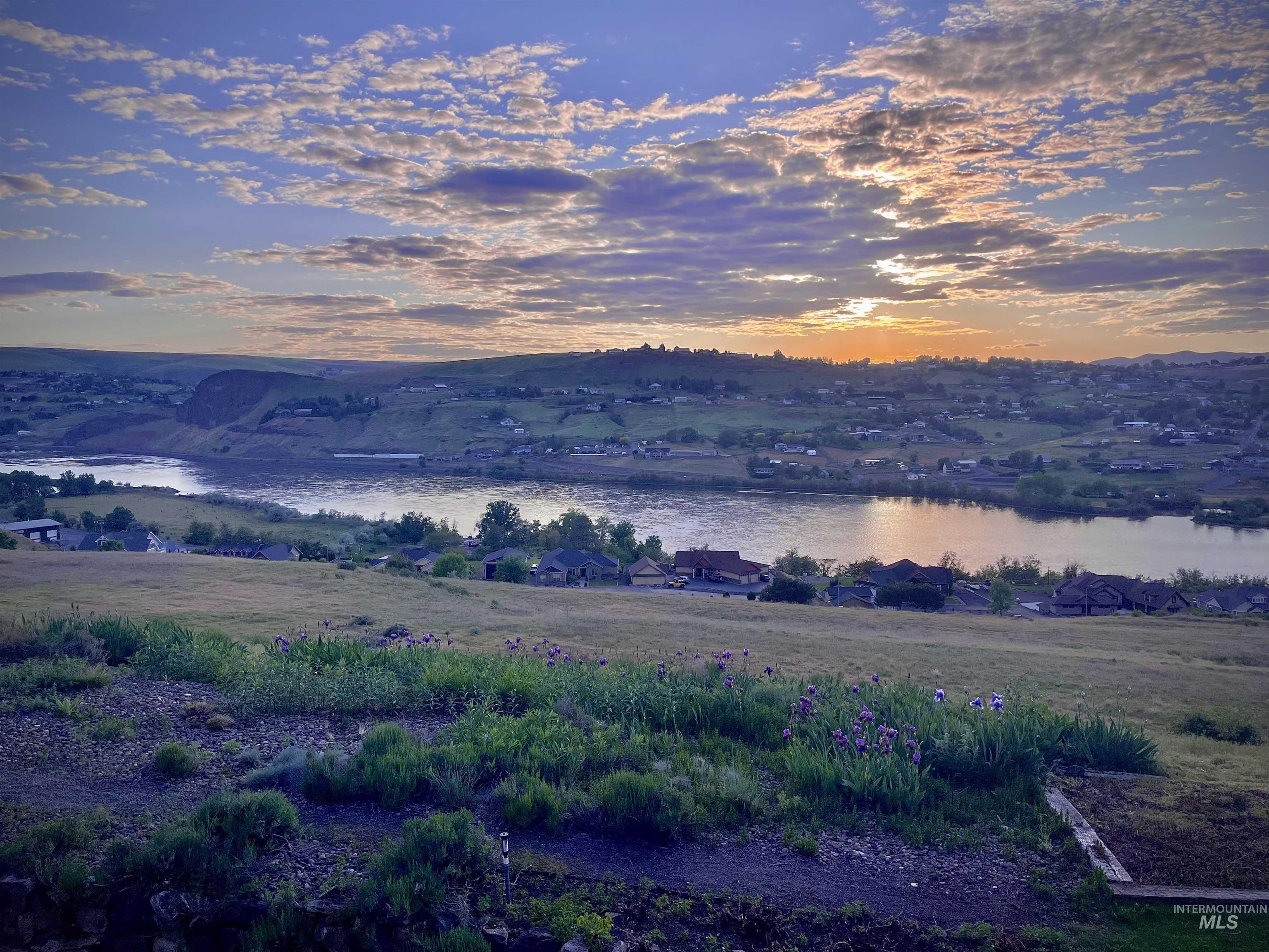 176 Marine View Drive