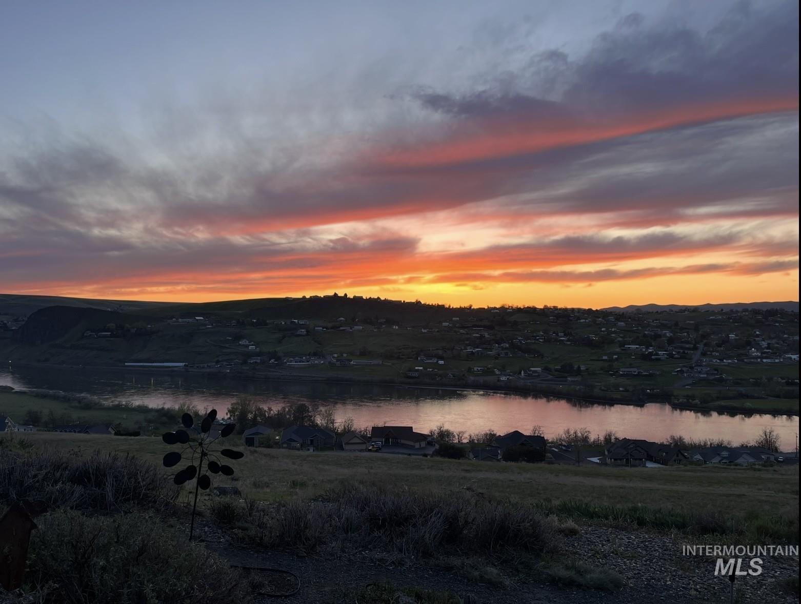 176 Marine View Drive