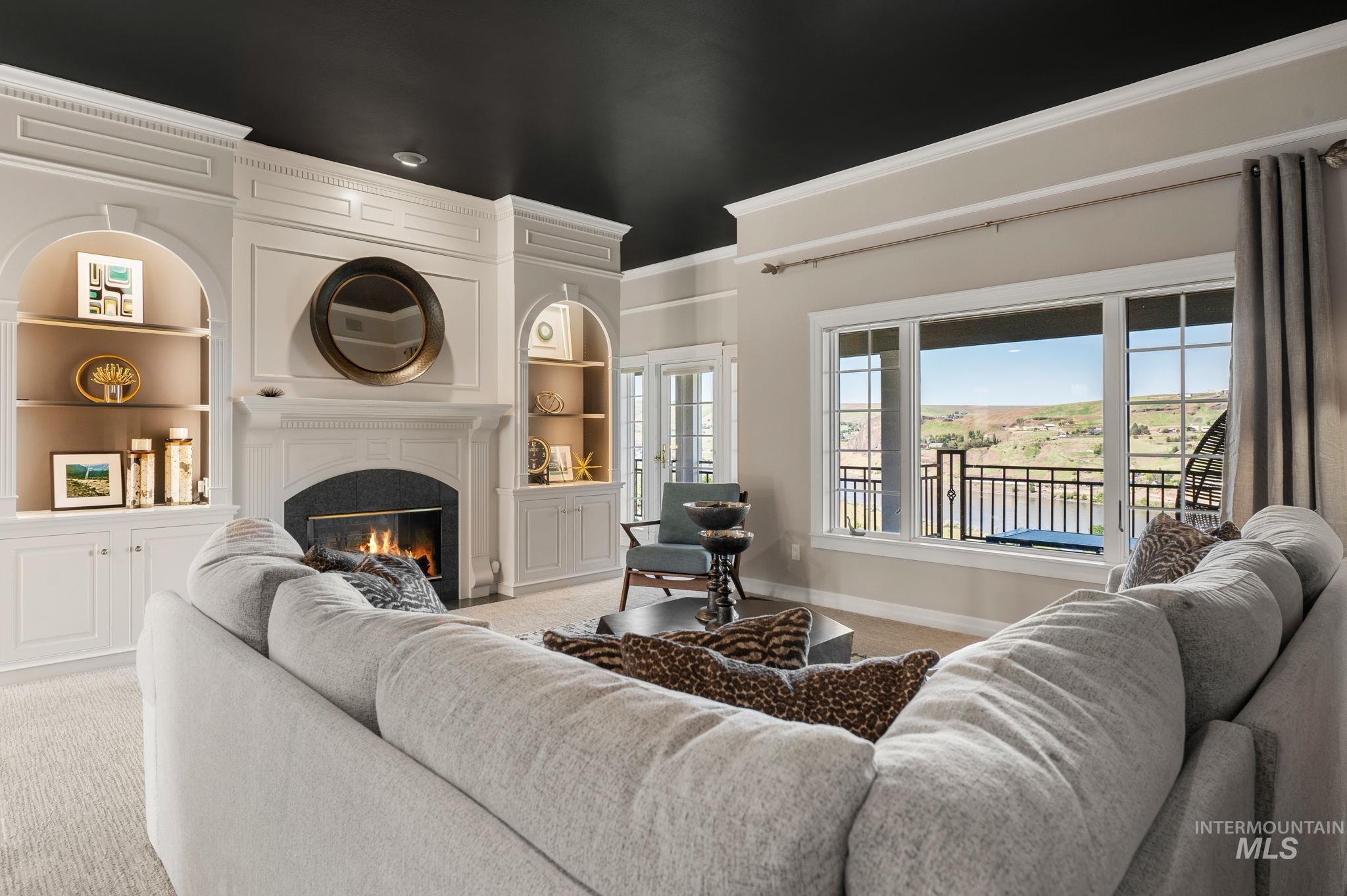 176 Marine View Drive