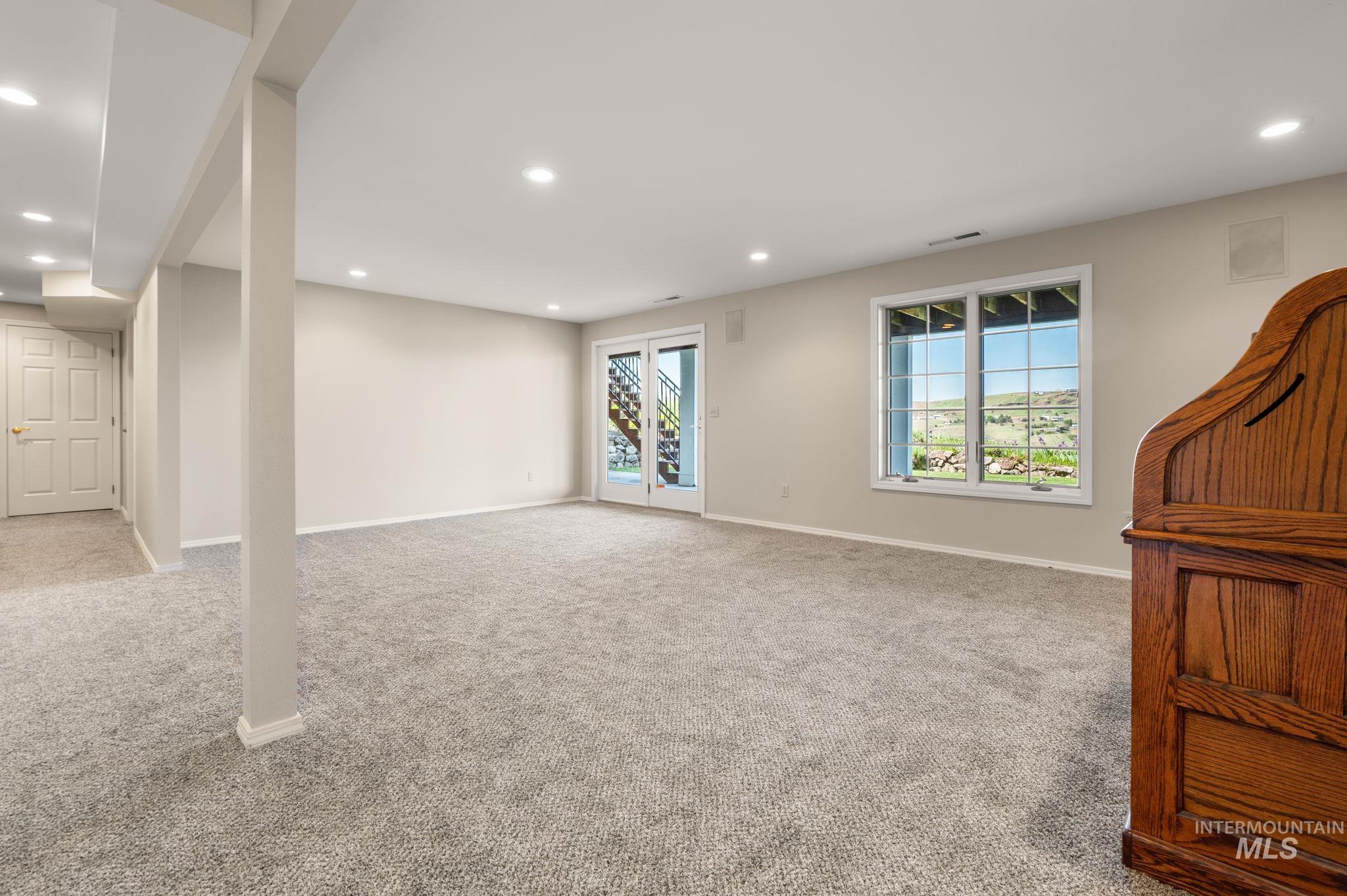 176 Marine View Drive