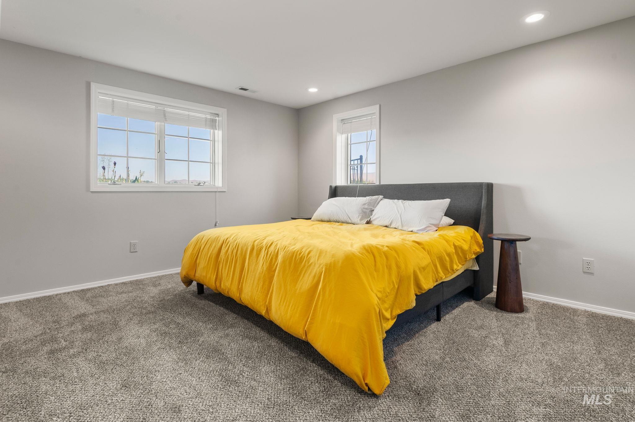 176 Marine View Drive