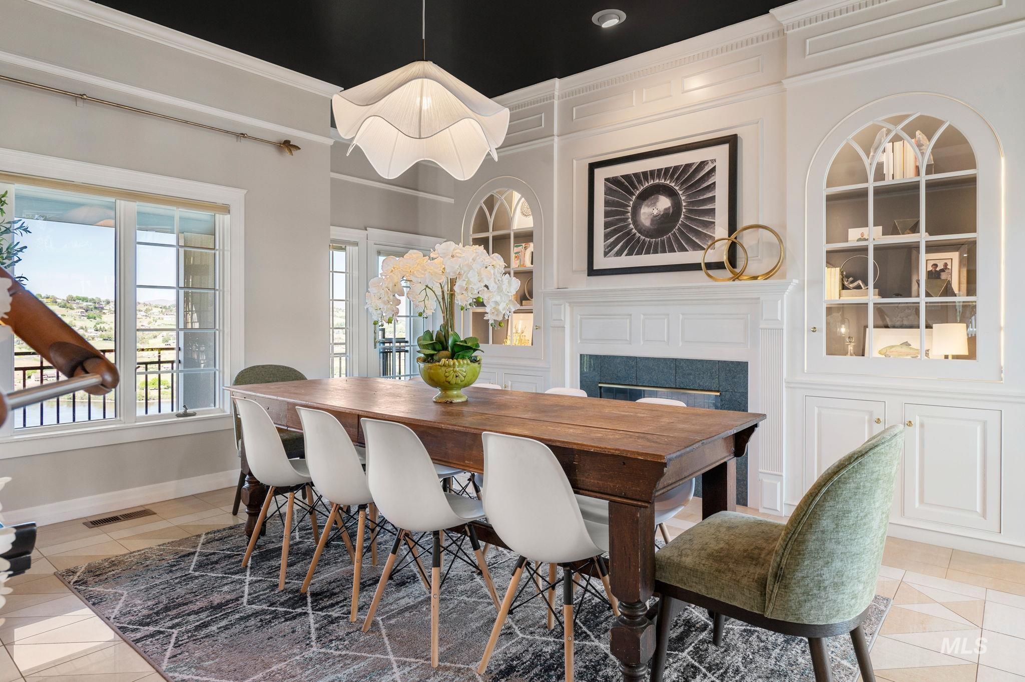 176 Marine View Drive