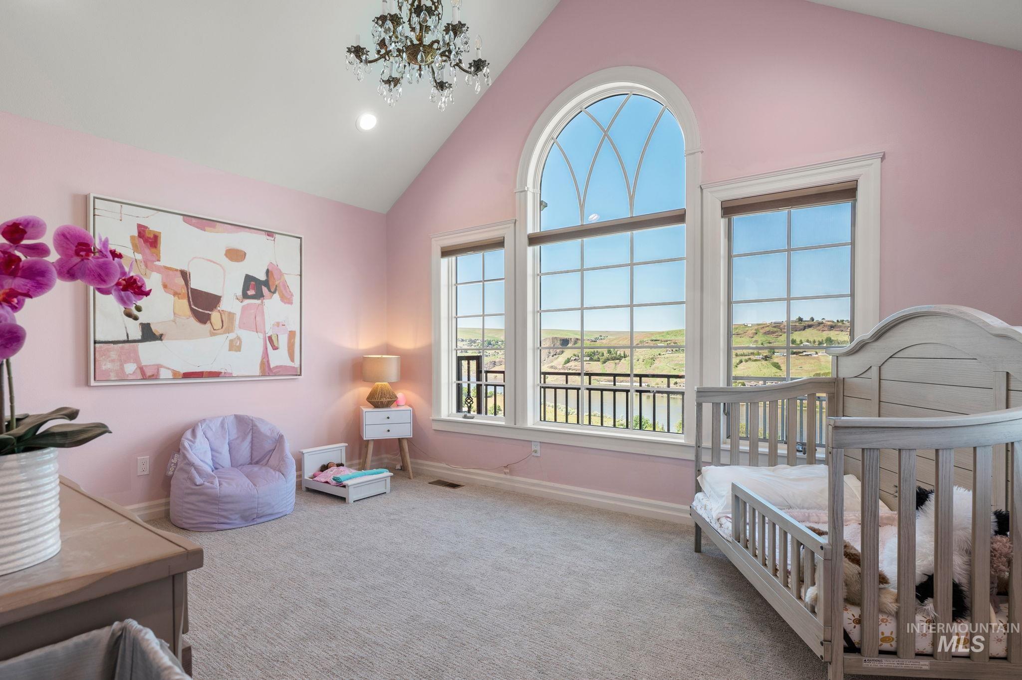 176 Marine View Drive