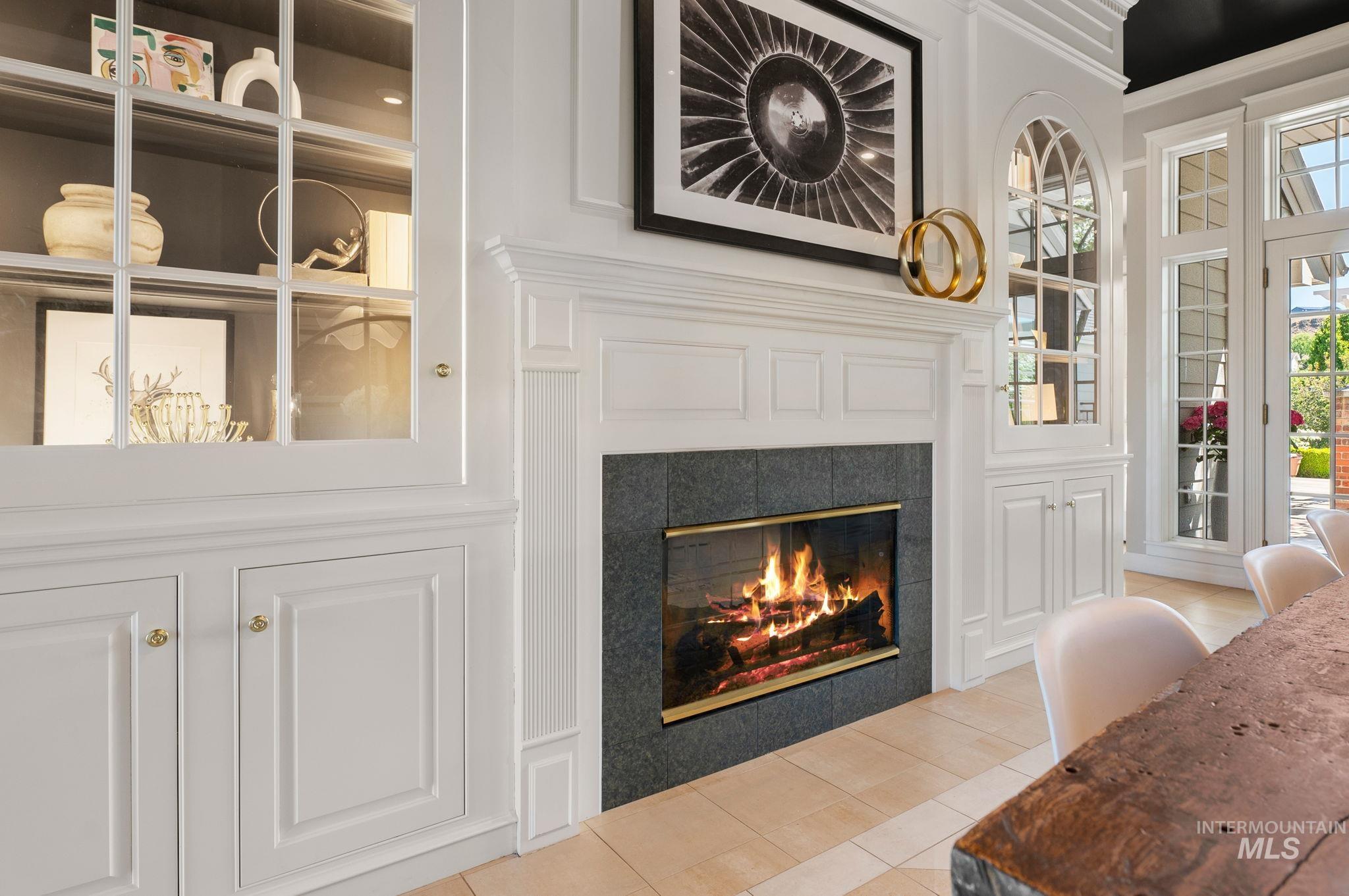 176 Marine View Drive