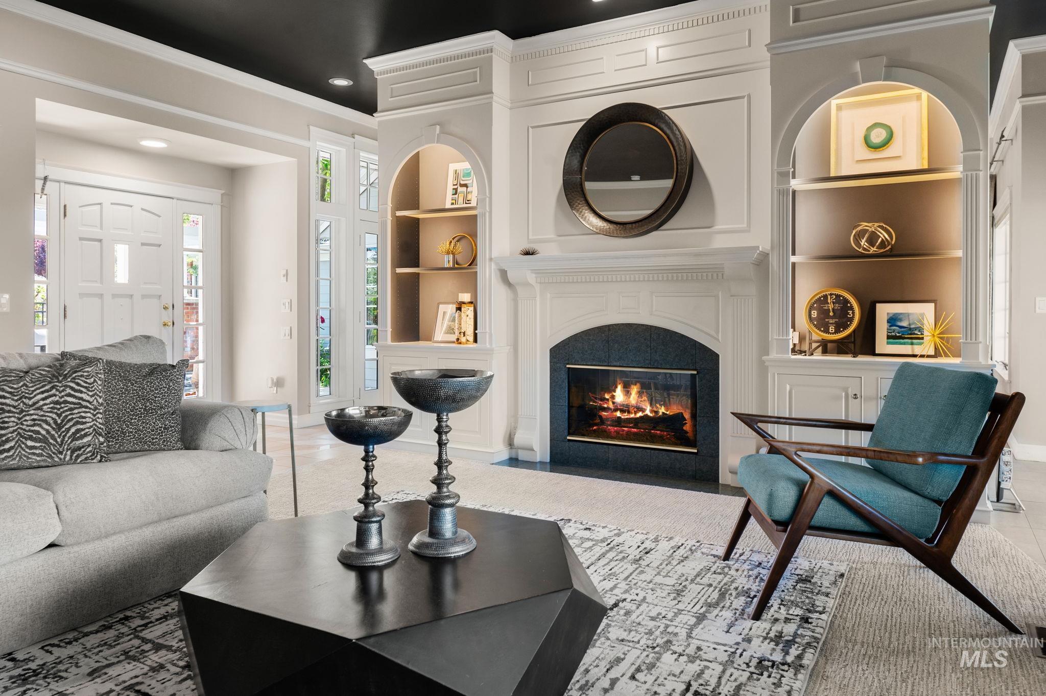 176 Marine View Drive