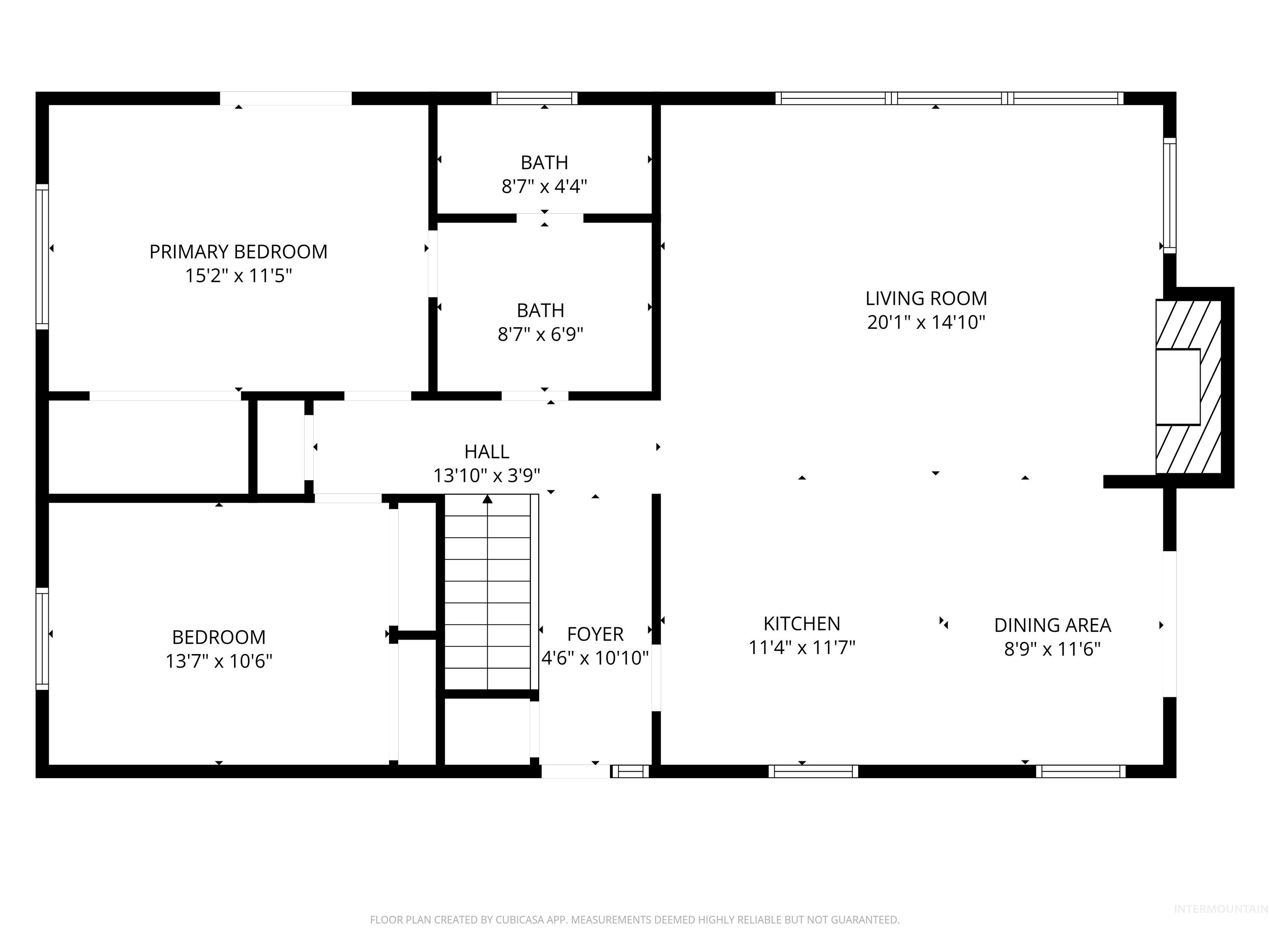 1909 Parkview Ct