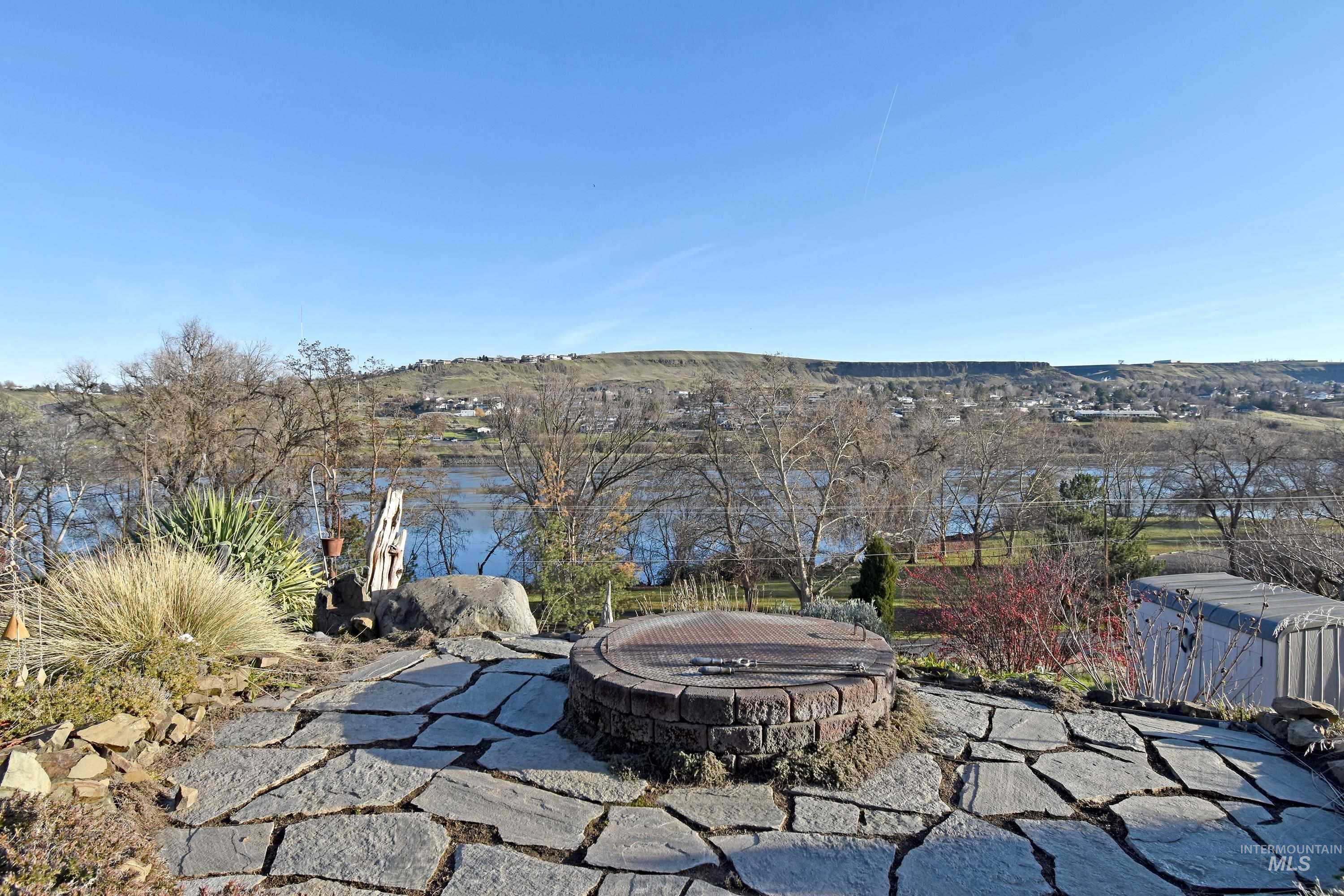 1909 Parkview Ct