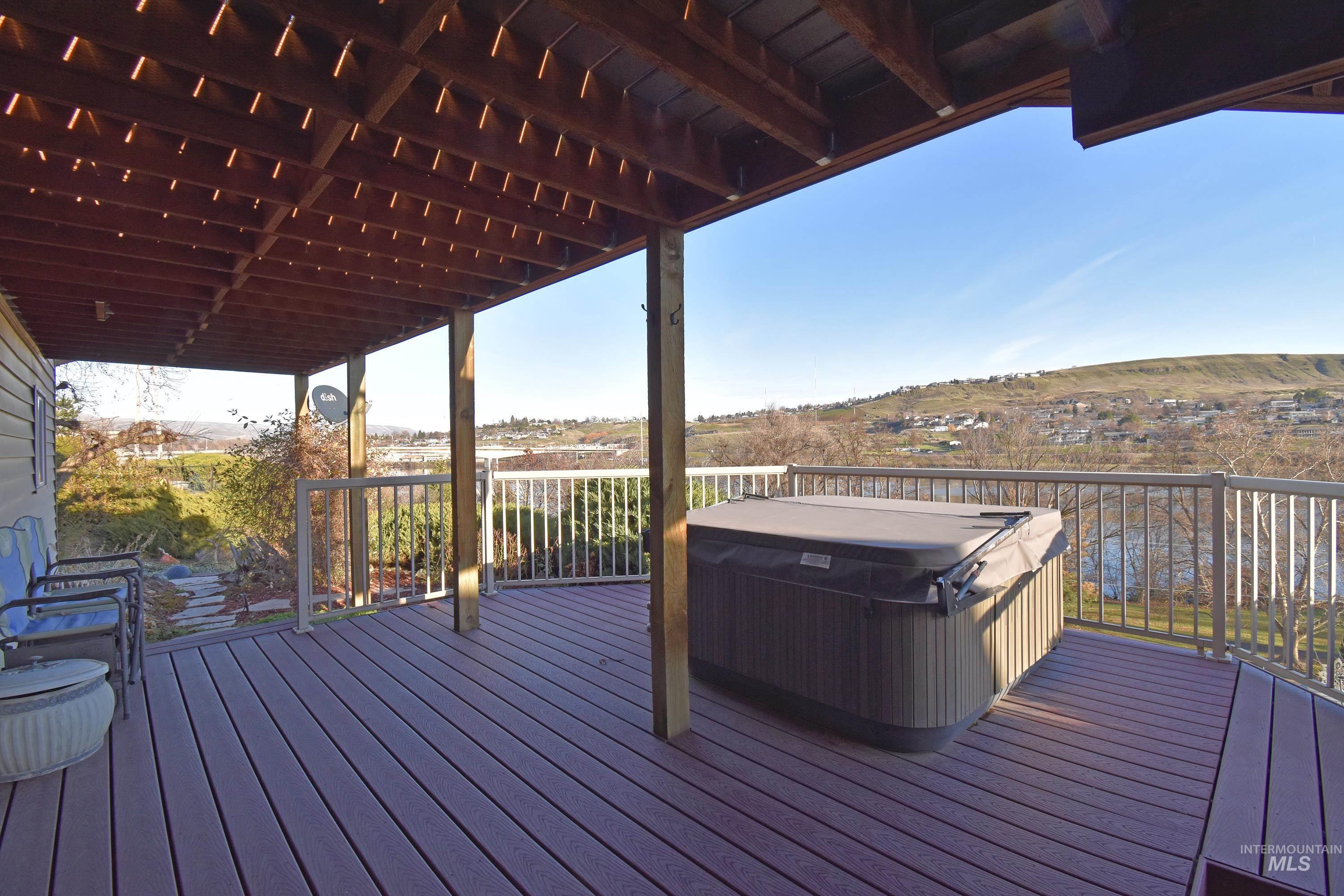 1909 Parkview Ct